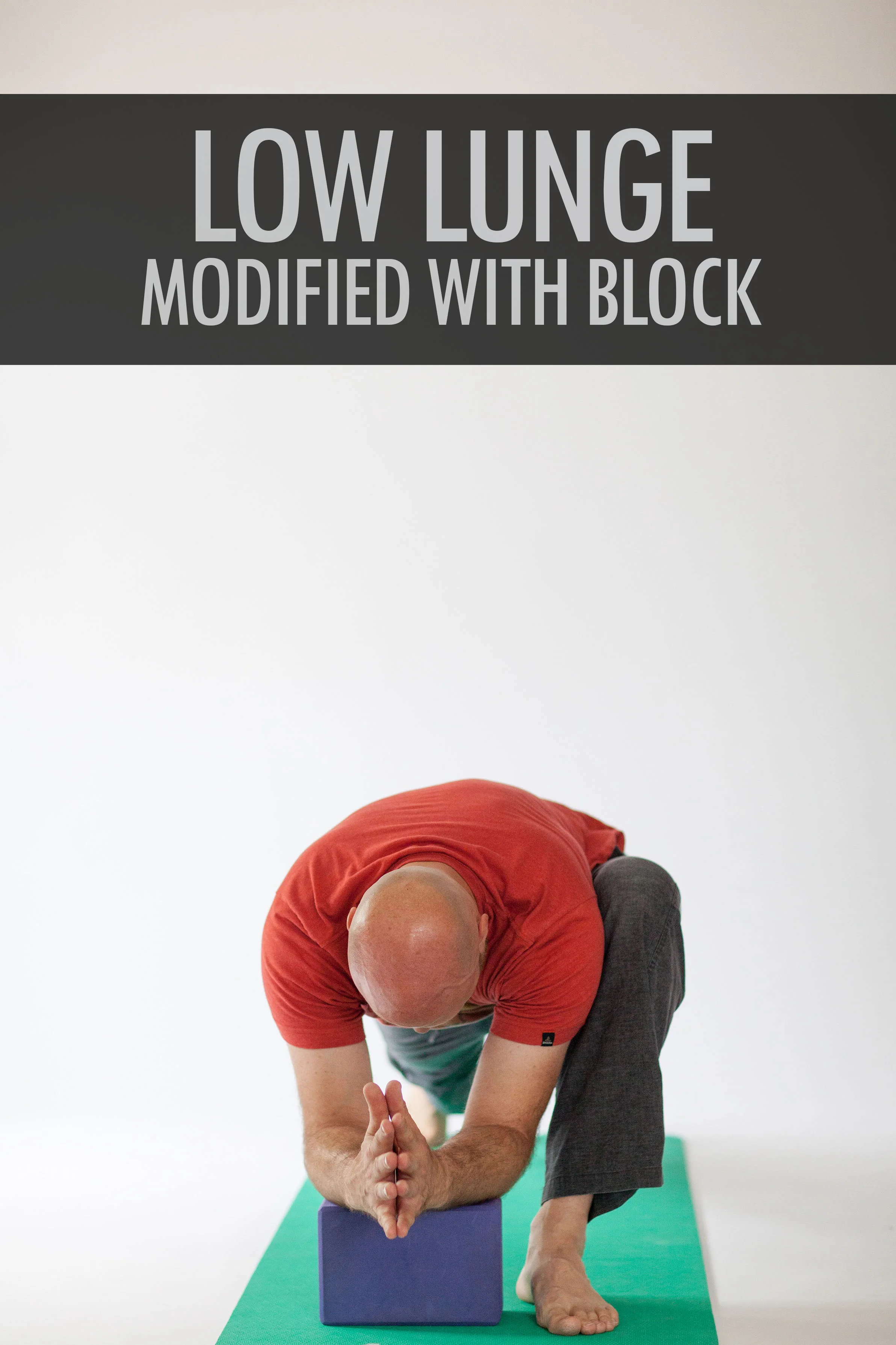 Modified Low Lunge With A Block.jpg
