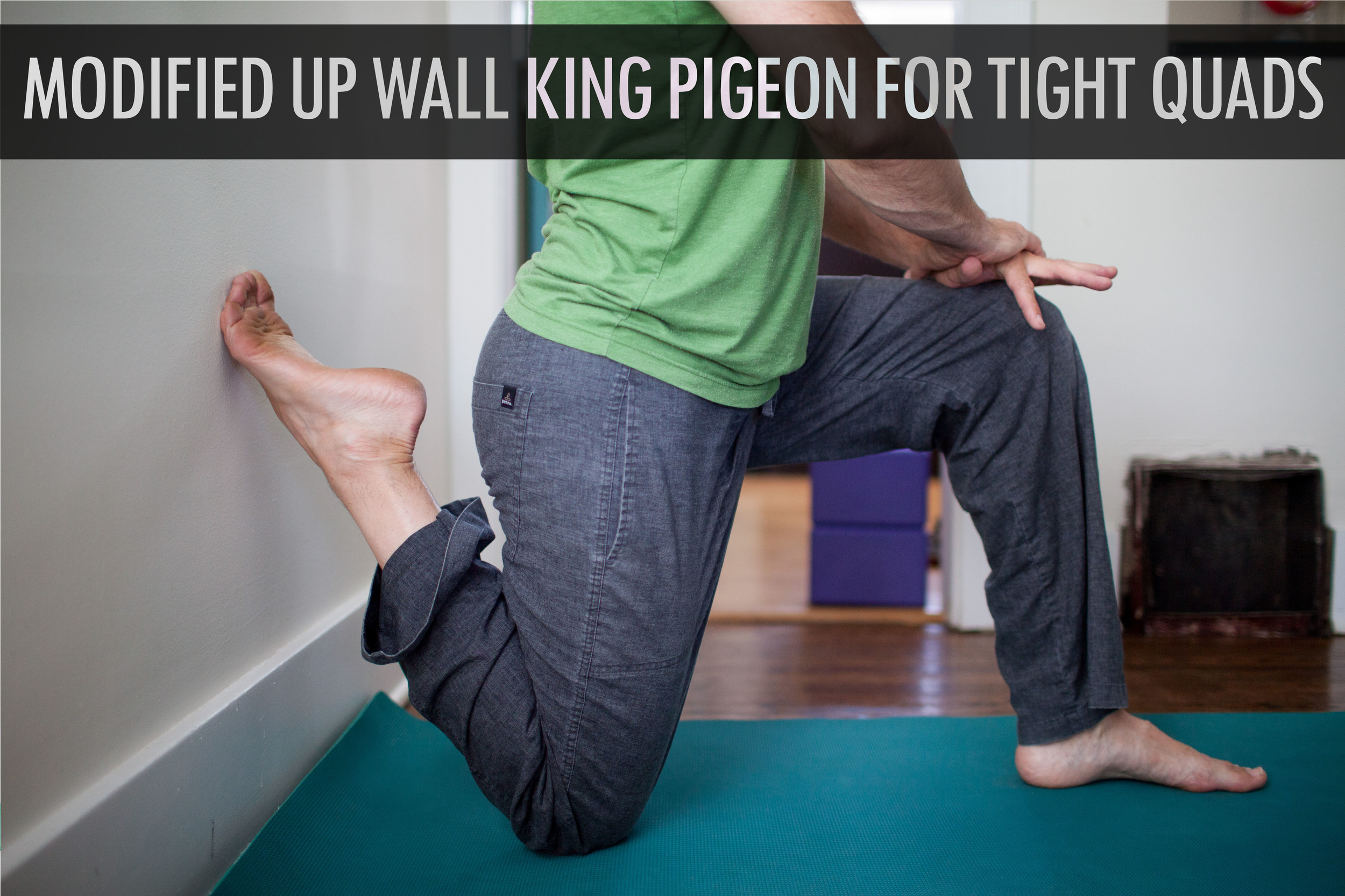 Modified Up Wall King Pigeon For Tight Quads.jpg
