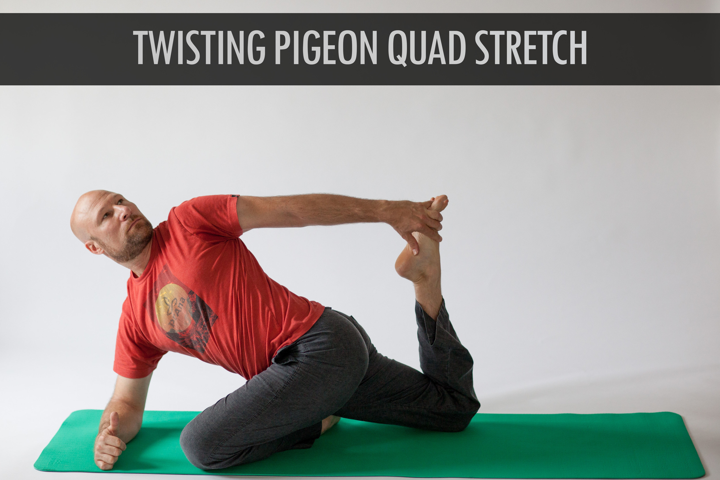 Twisting Pigeon Quad Stretch.jpg