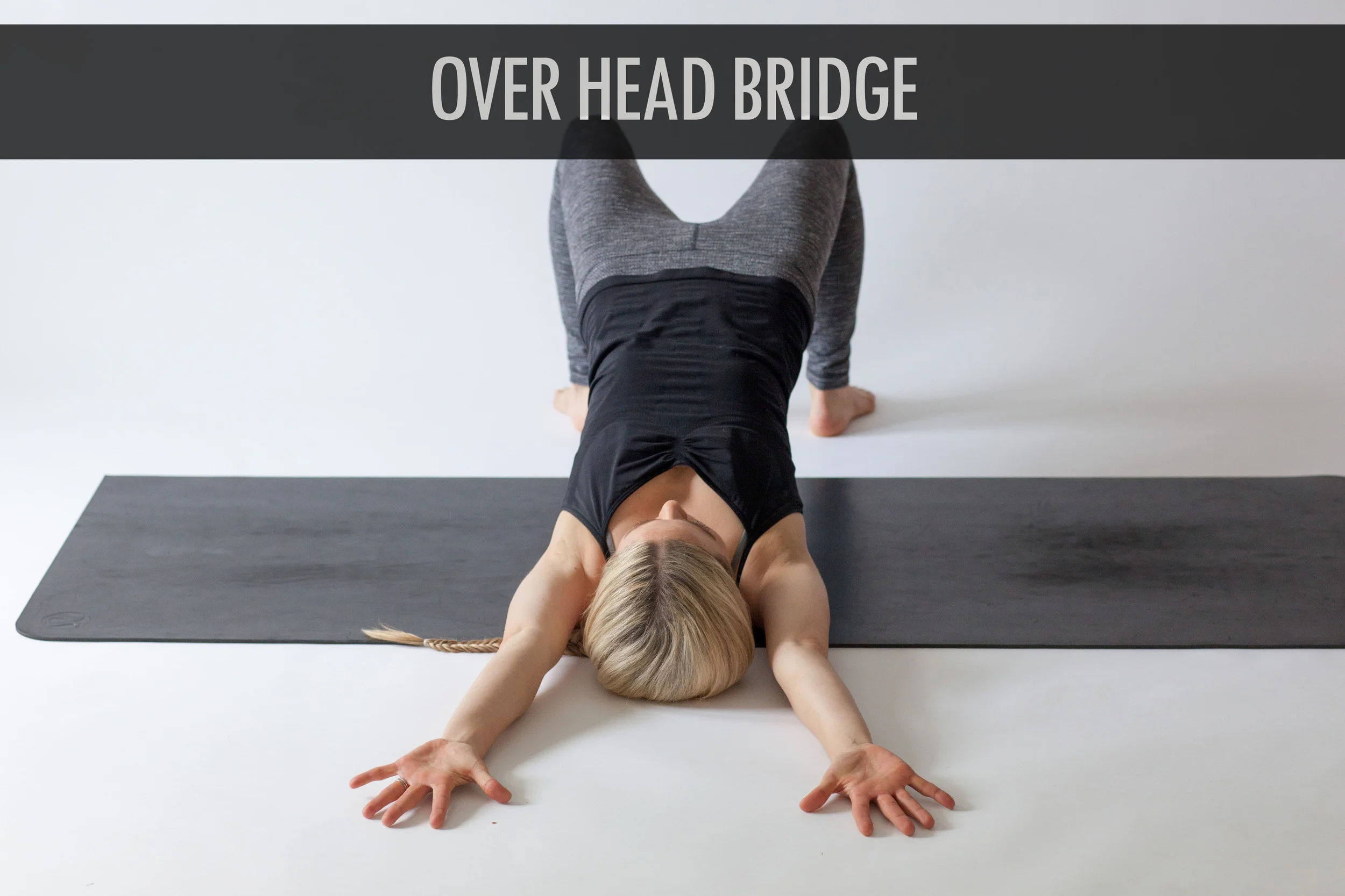 Over Head Bridge.jpg