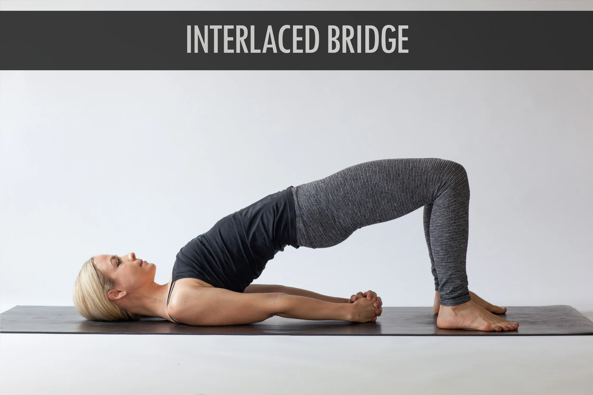 Interlaced Bridge.jpg