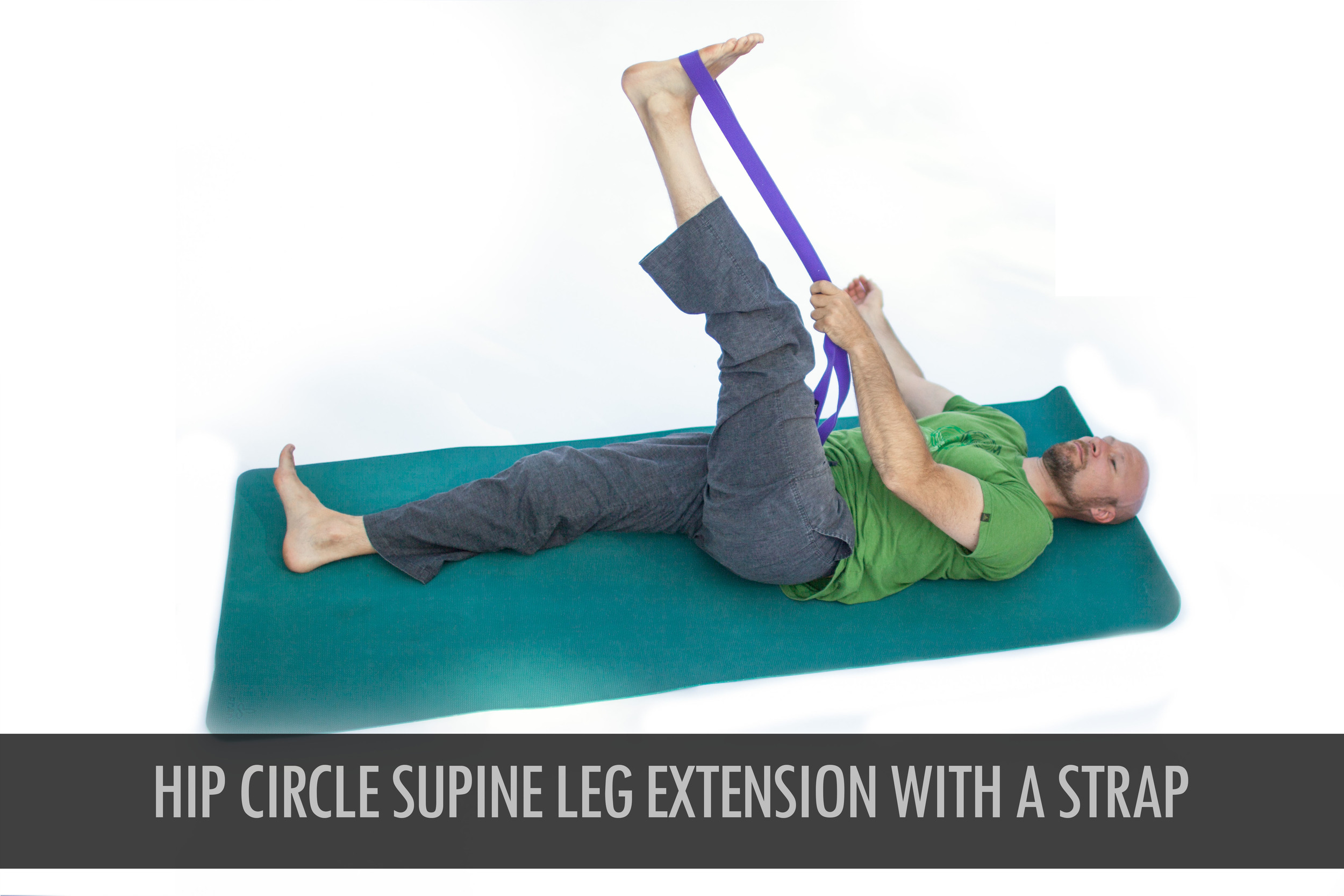 Hip Circle Supine Leg Extension With A Strap.jpg