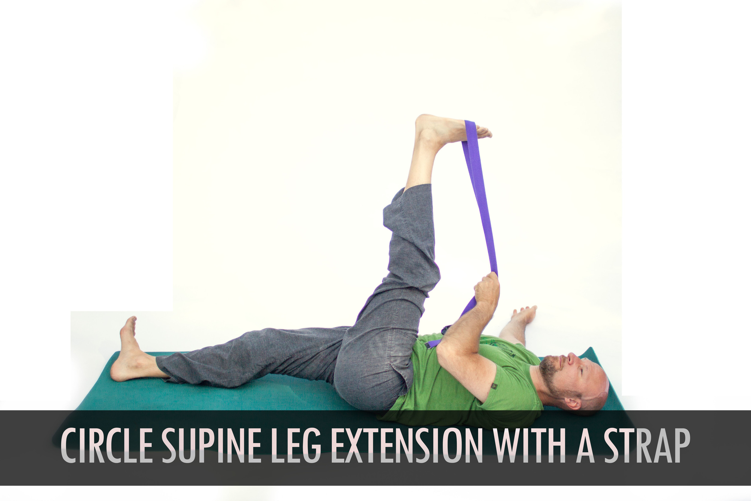 Circle Supine Leg Extension With A Strap2.jpg