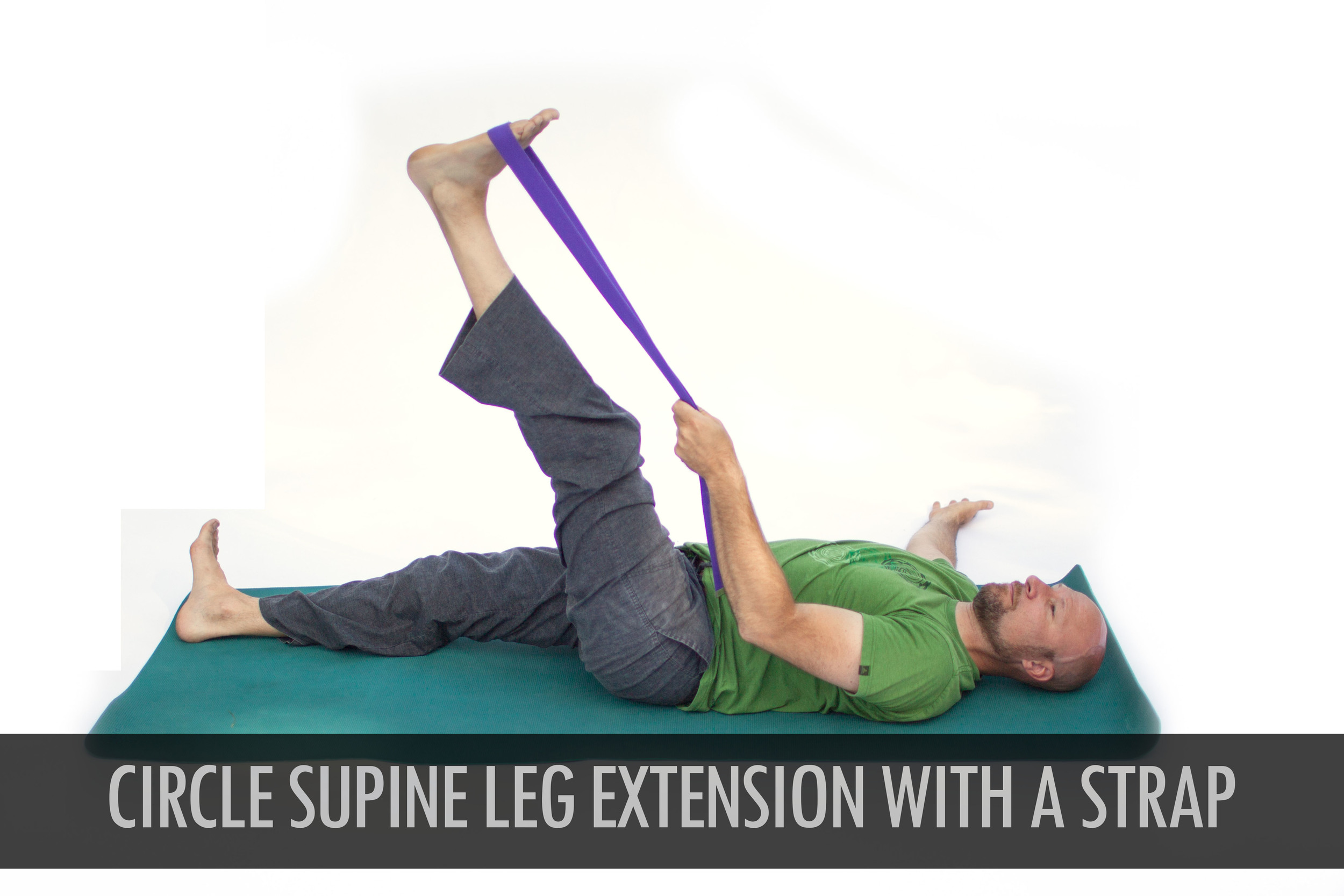 Deep Supine Leg Extension With A Strap.jpg
