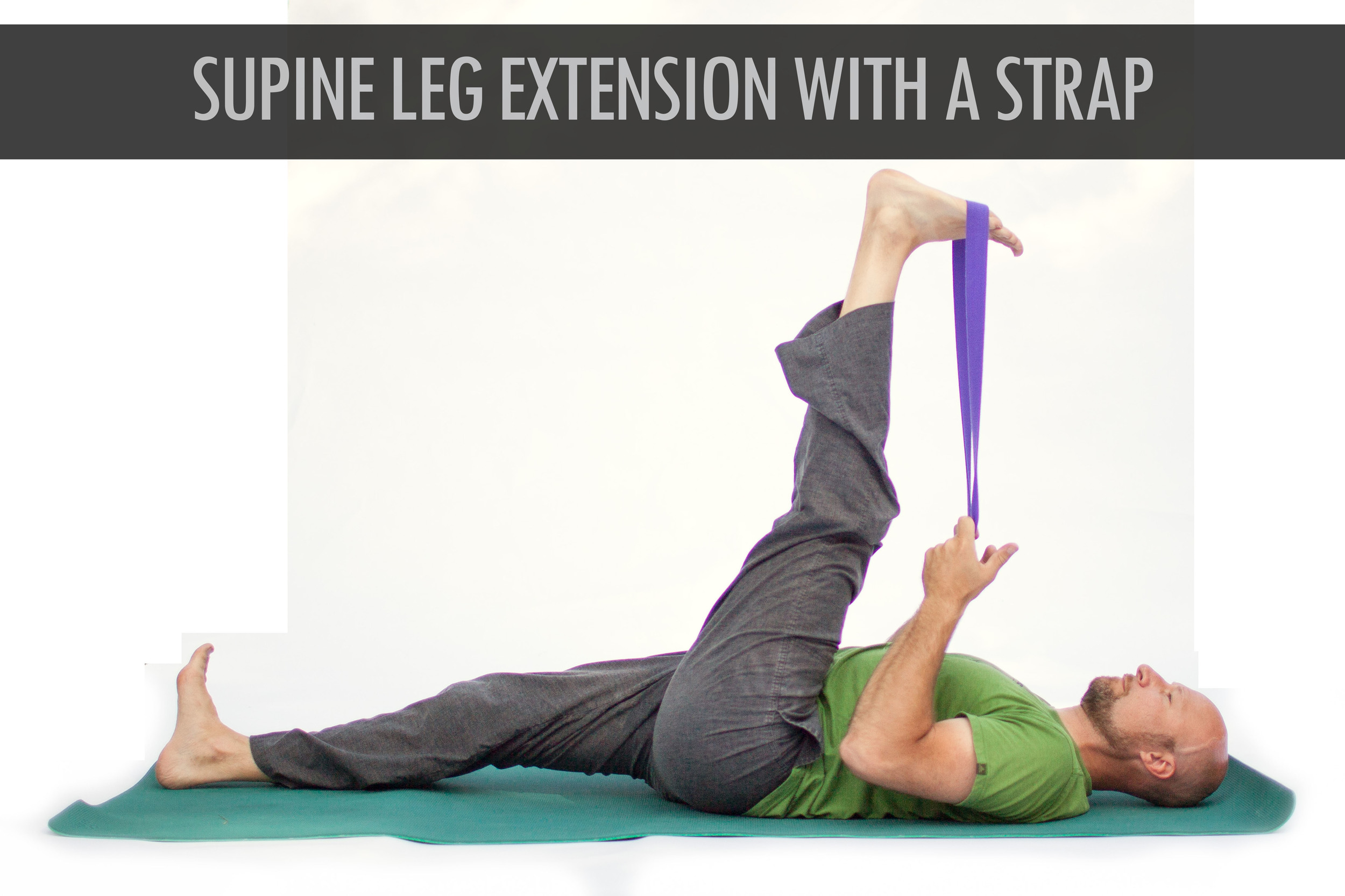 Supine Leg Extension With A Strap - Copy.jpg