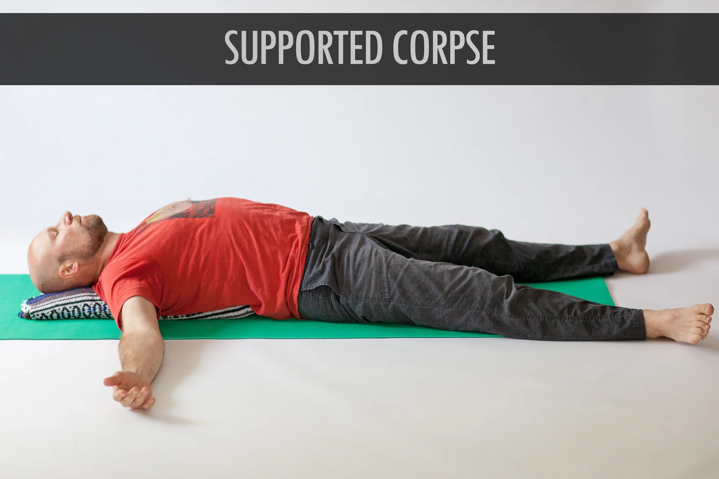 Supported Corpse .jpg