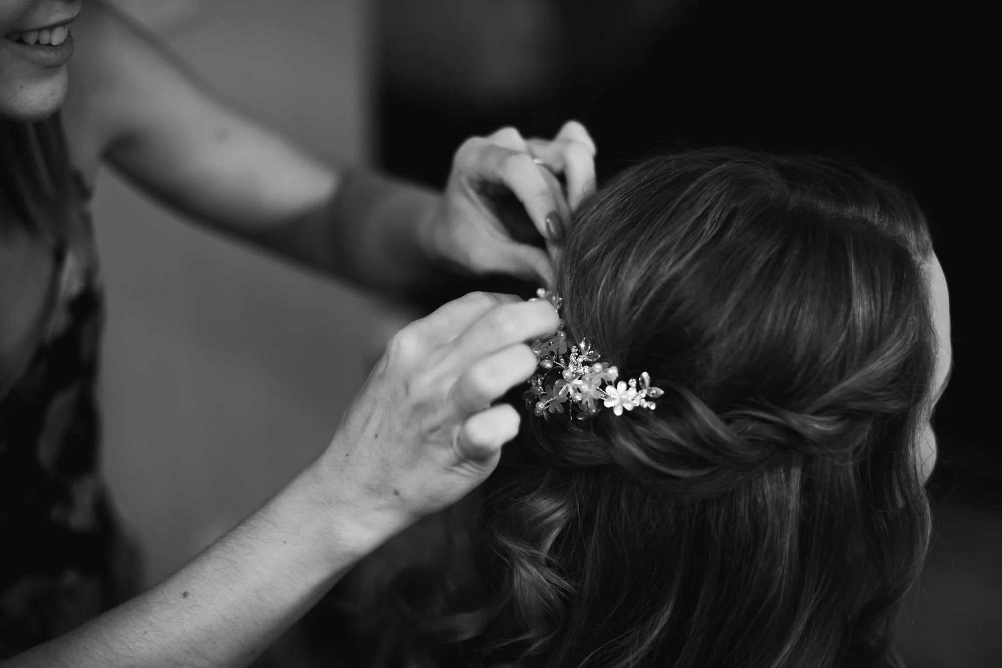 Charmaine and Craig-PASS-0020.jpg