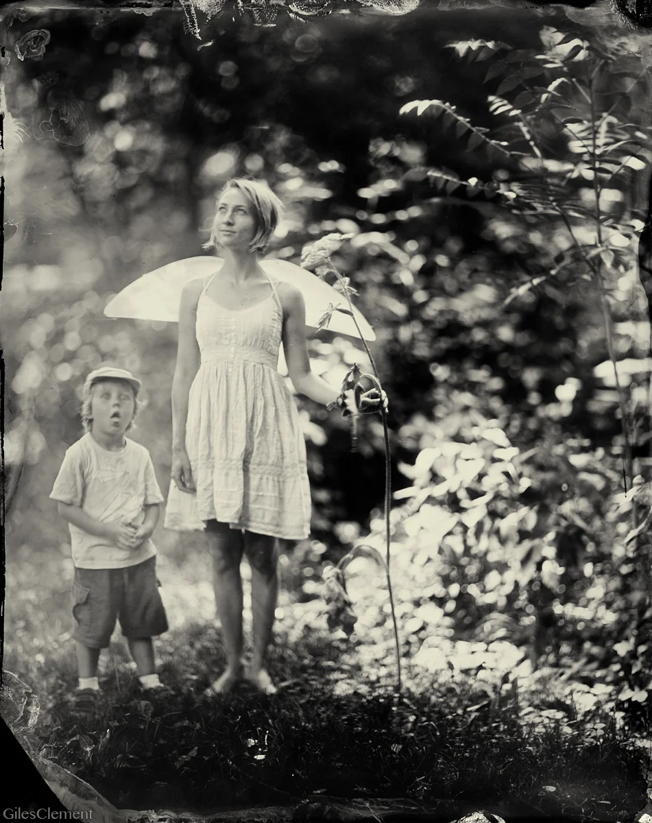 Ivan w. Alia