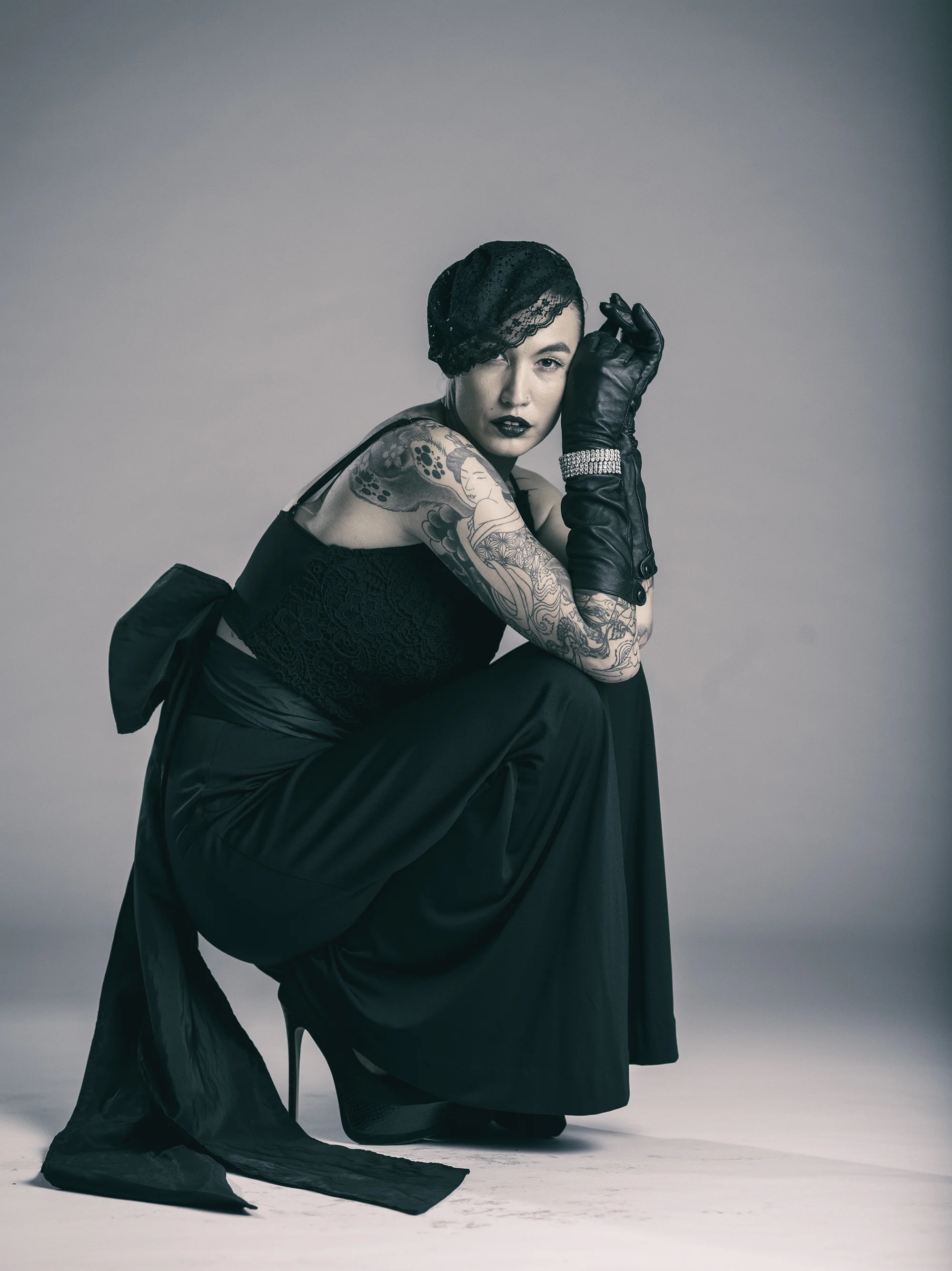 Zarah012940_0289.jpg