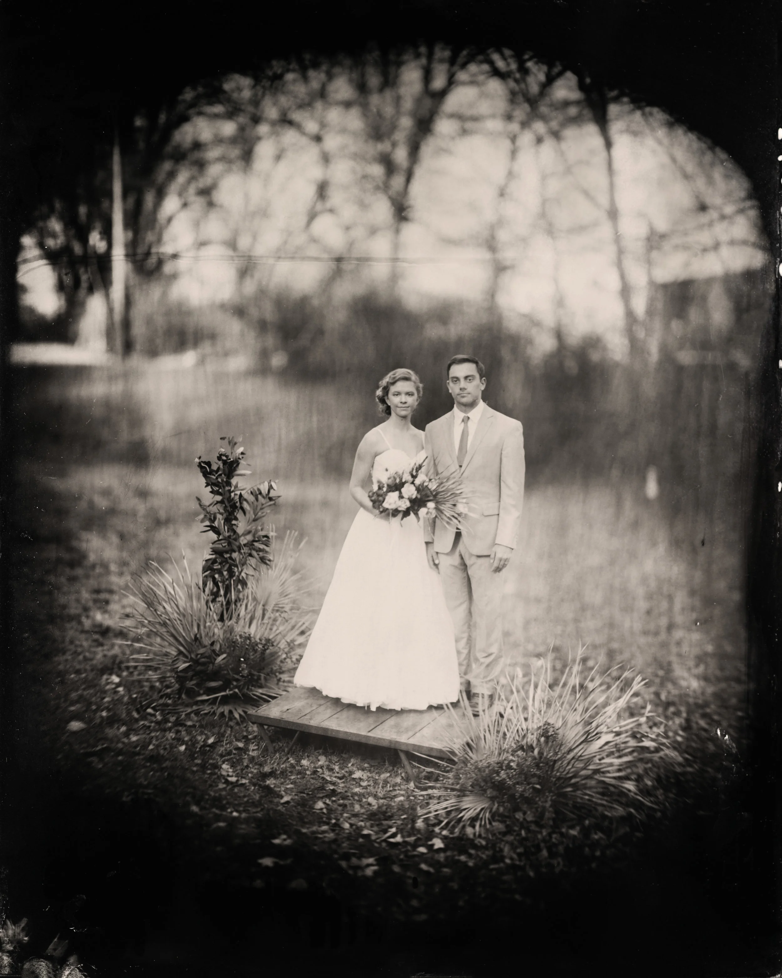 wedding21.jpg