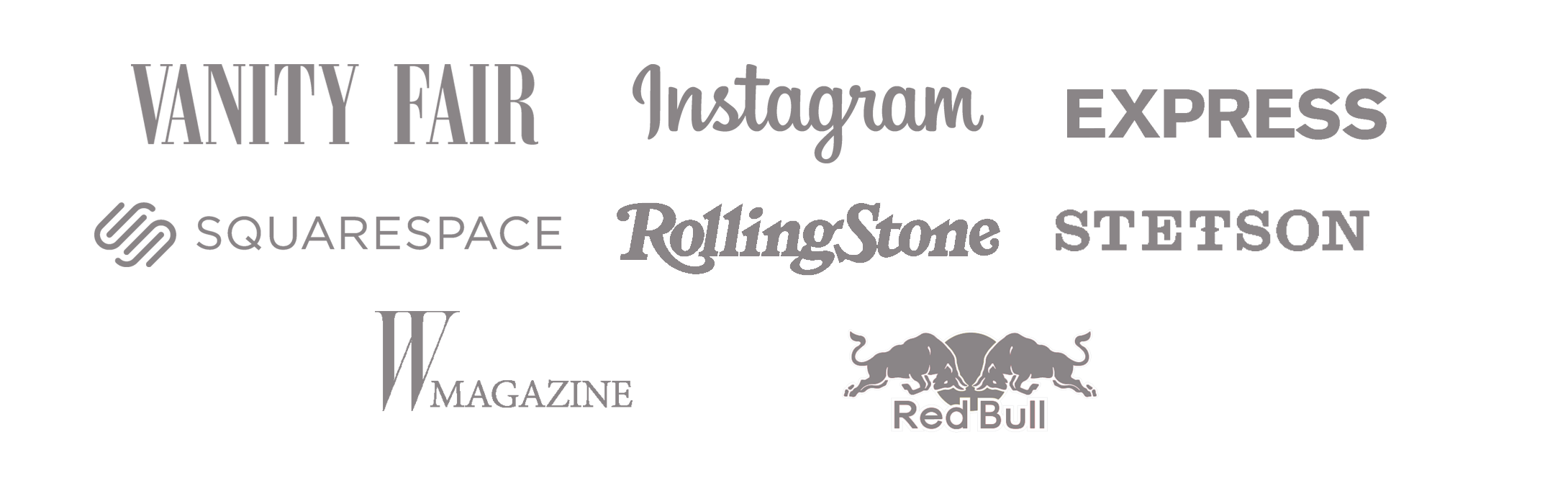 BETTER Logos Clients.png