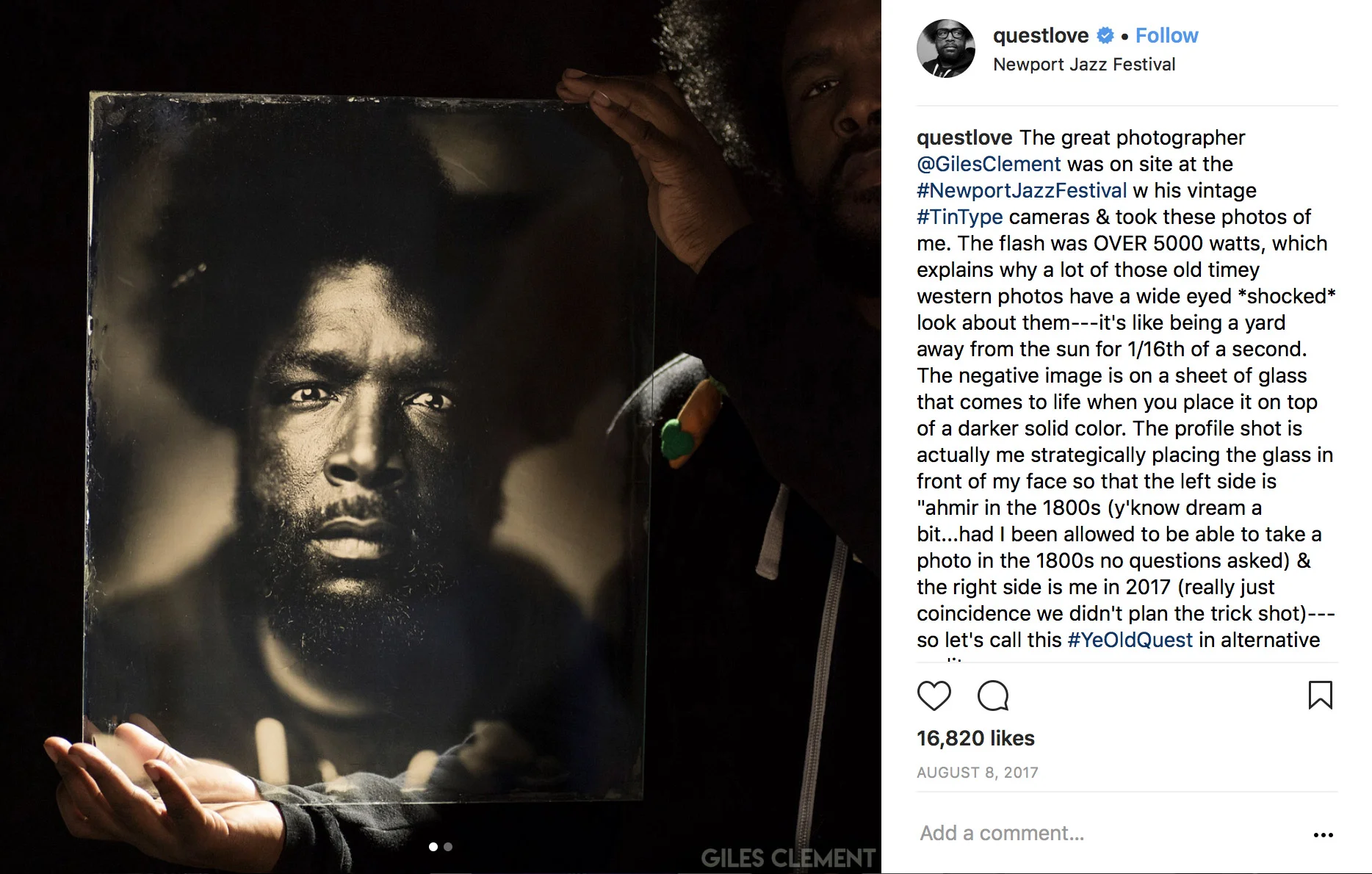 ig-questlove.jpg