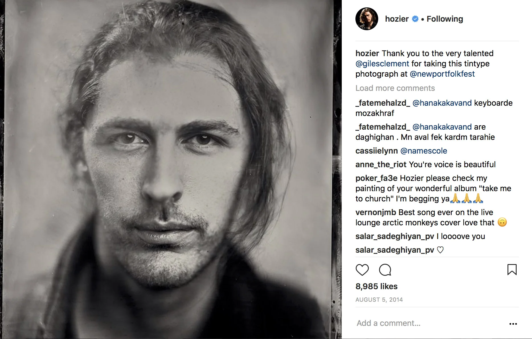 ig-hozier.jpg
