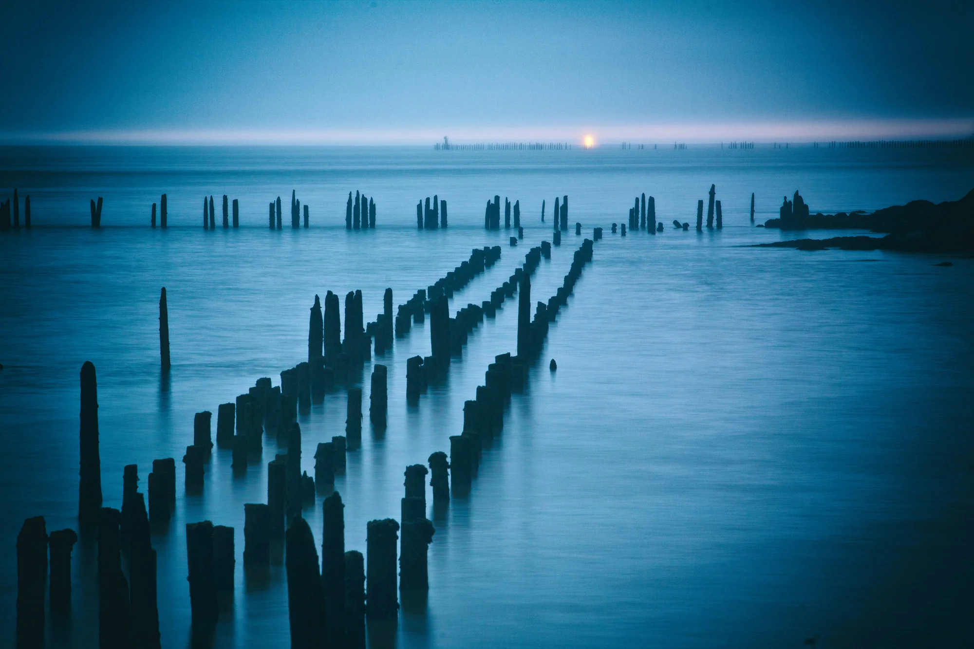 docks.jpg