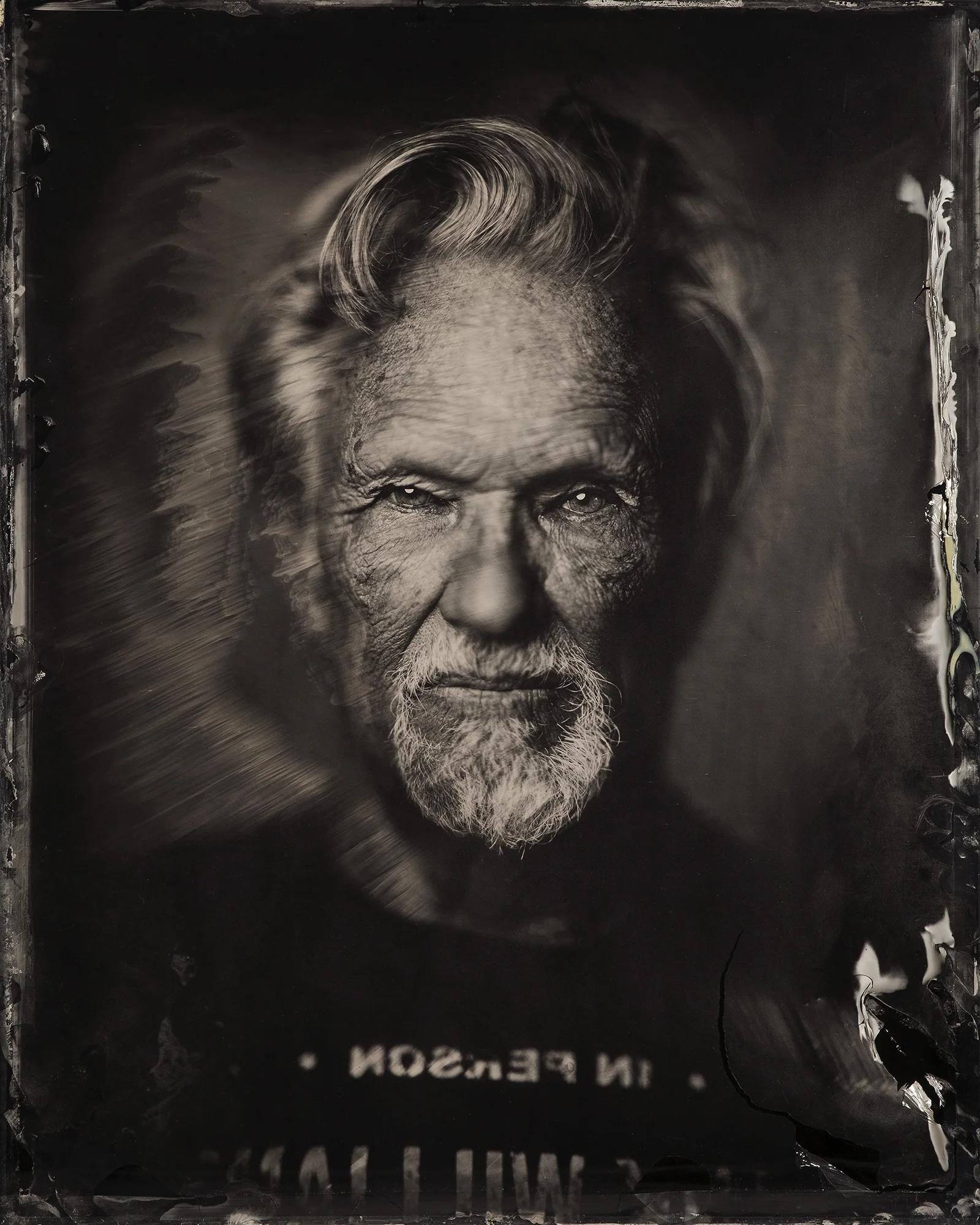 Kris Kristofferson