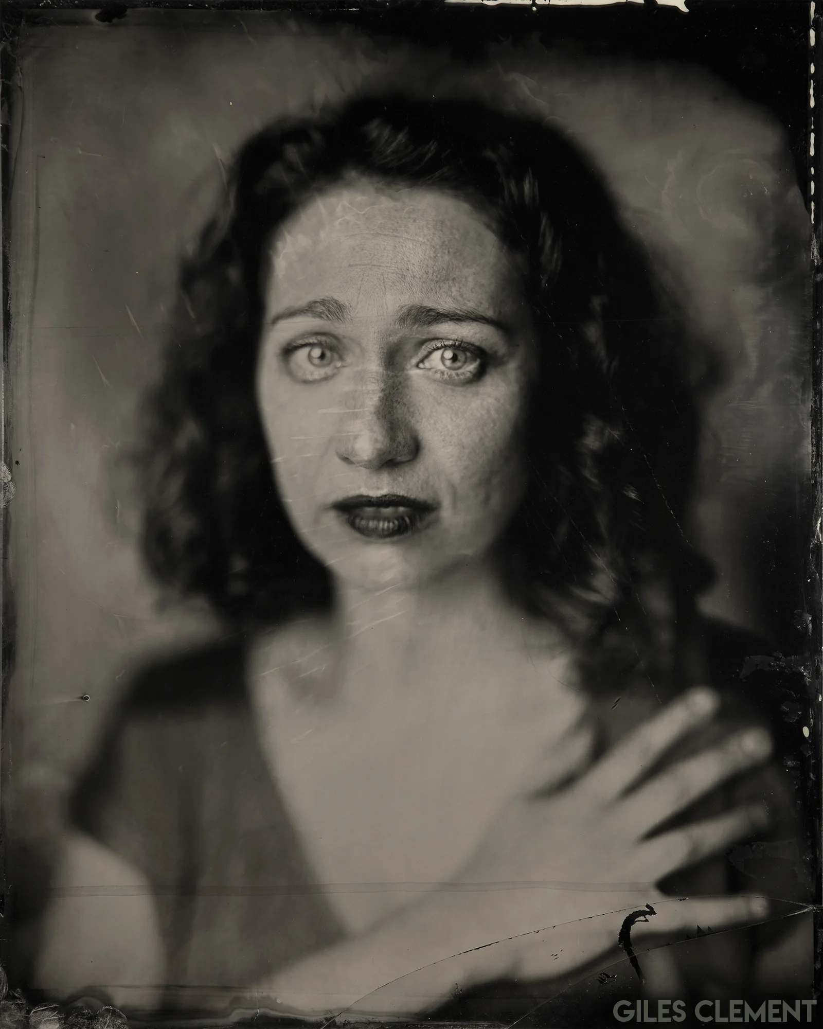 Regina Spektor