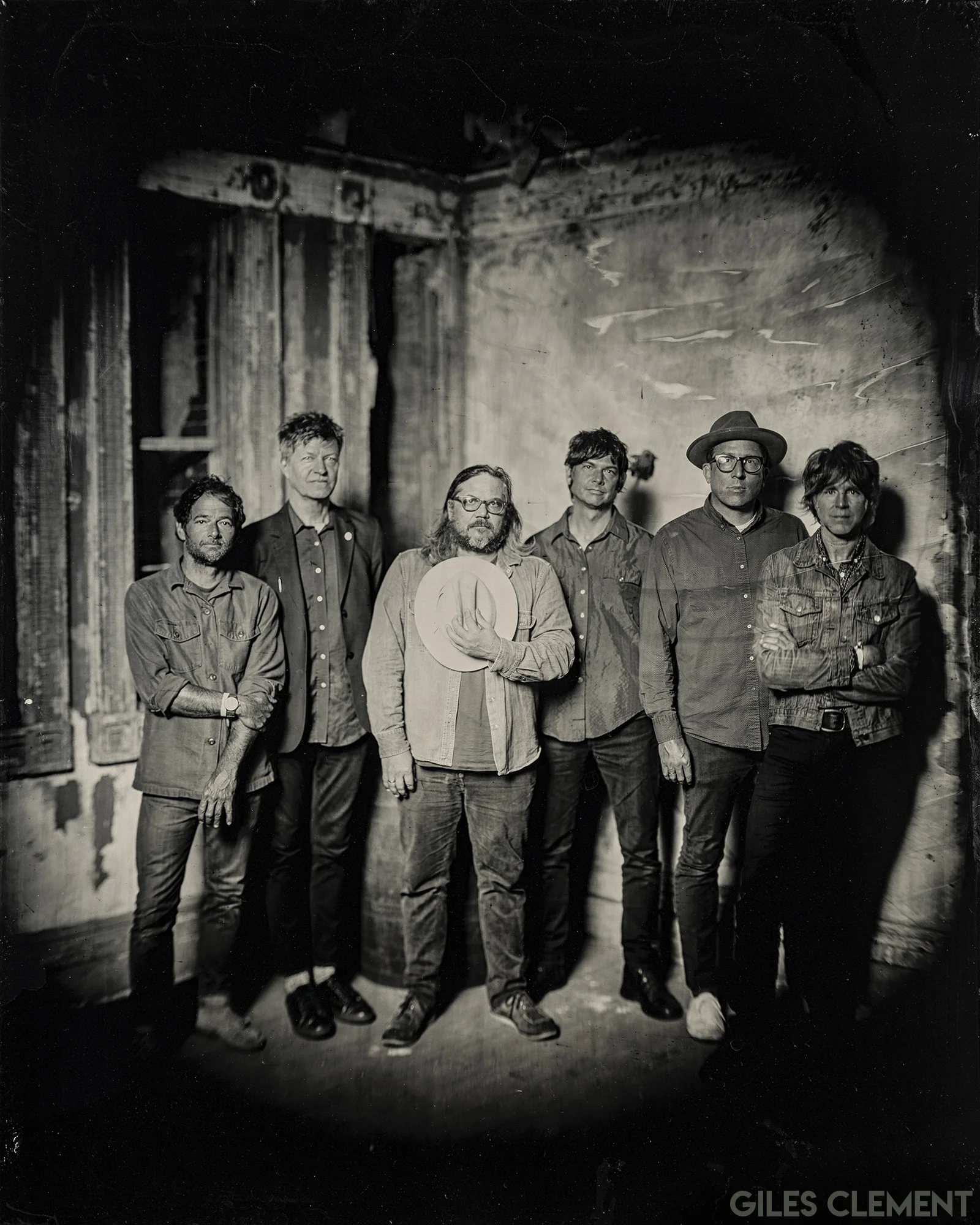Wilco