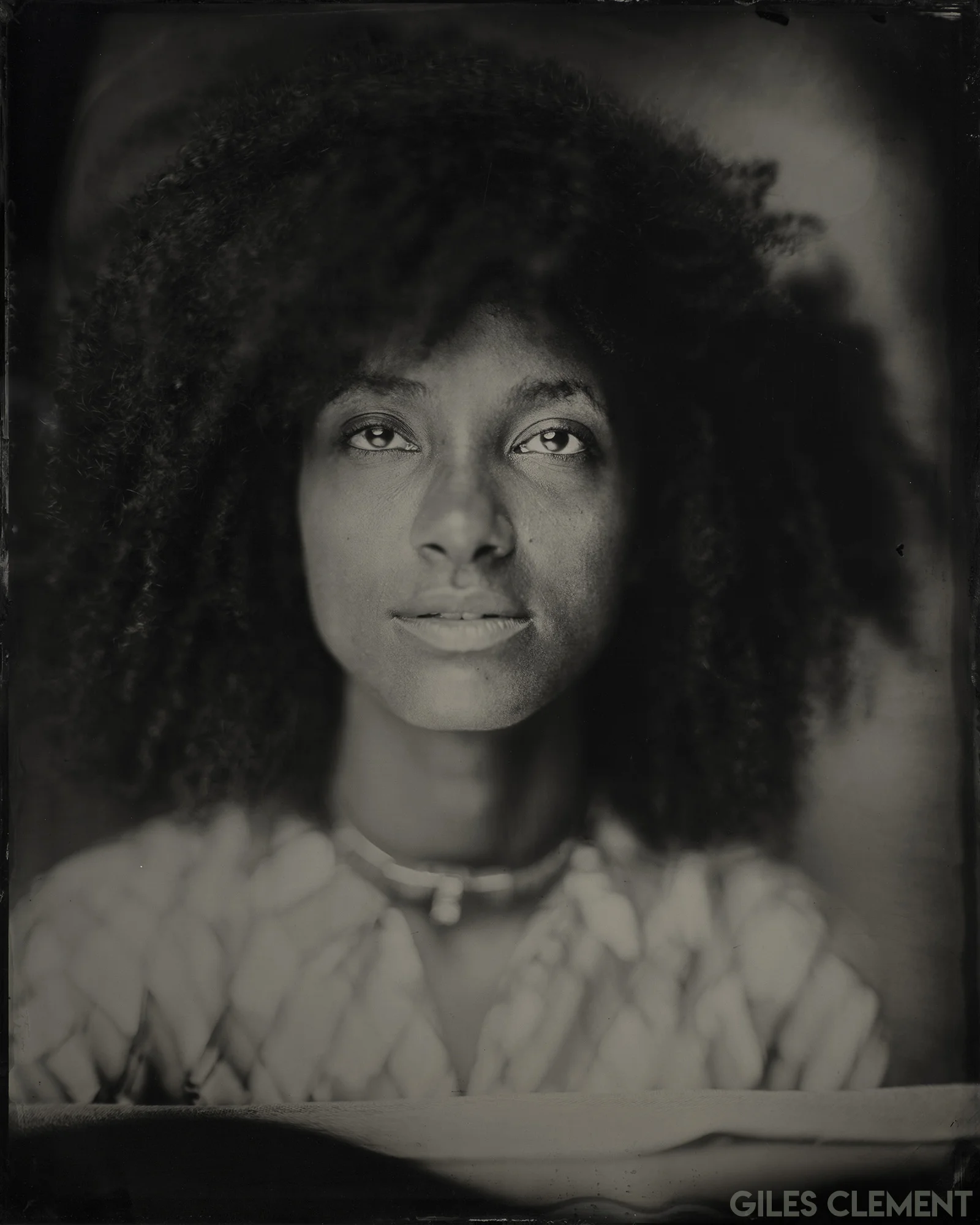 Esperanza Spaulding