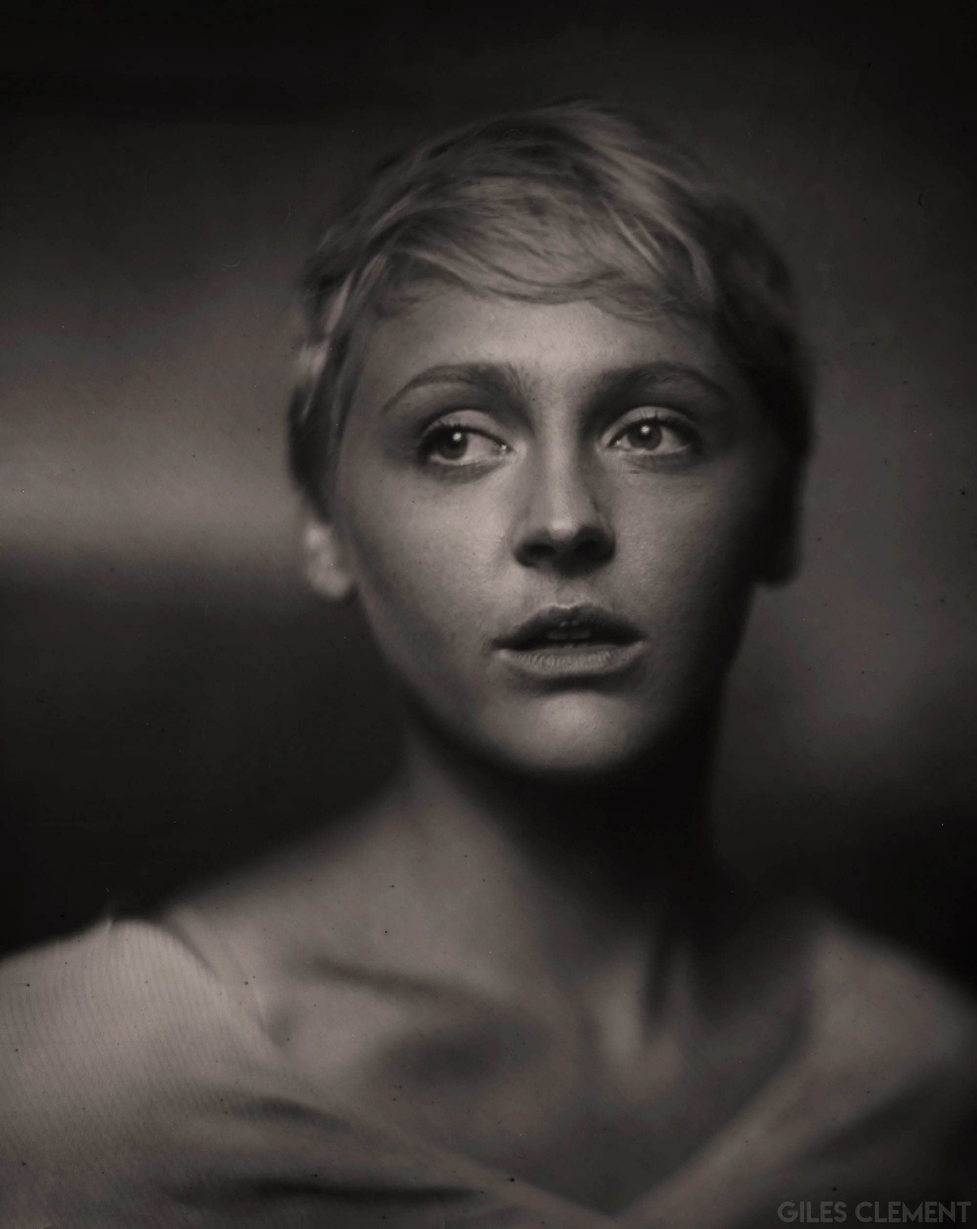 Laura Marling