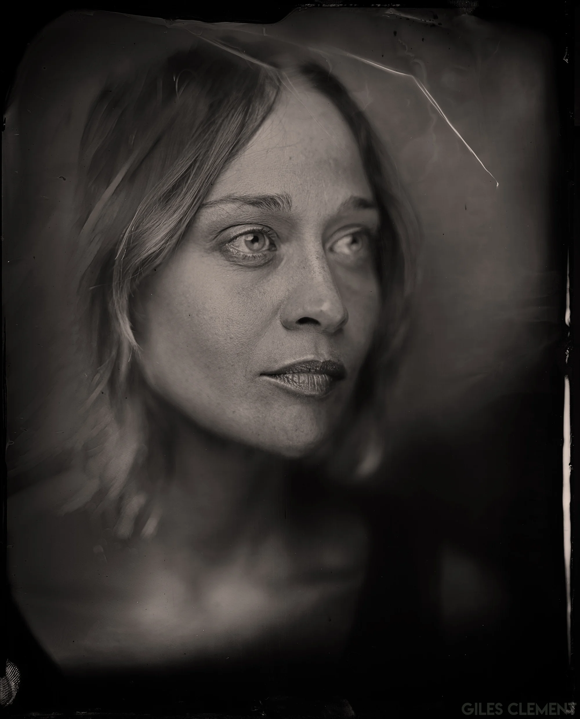 Fiona Apple