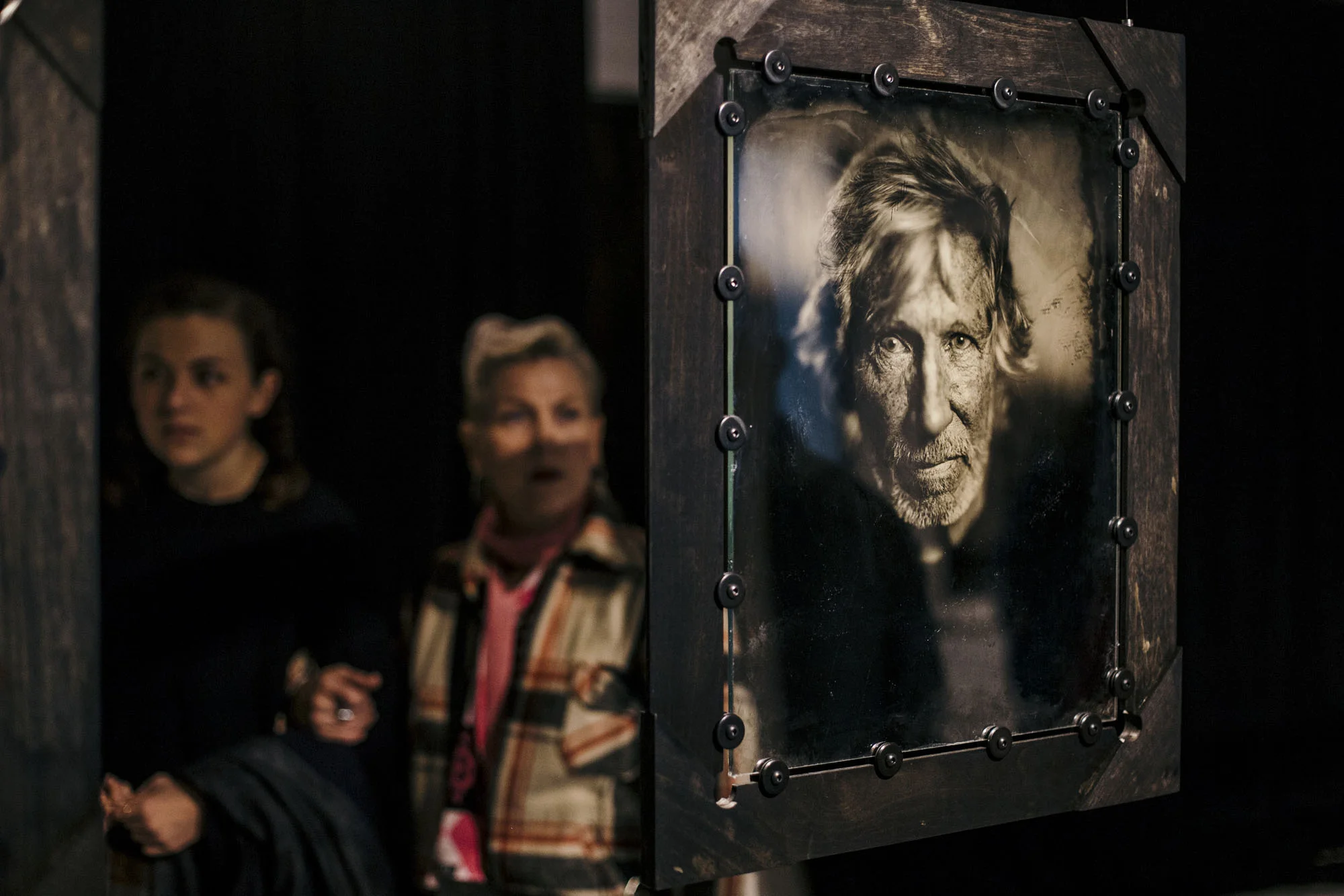 Giles Clement_Hollywood_December 2018_002.jpg