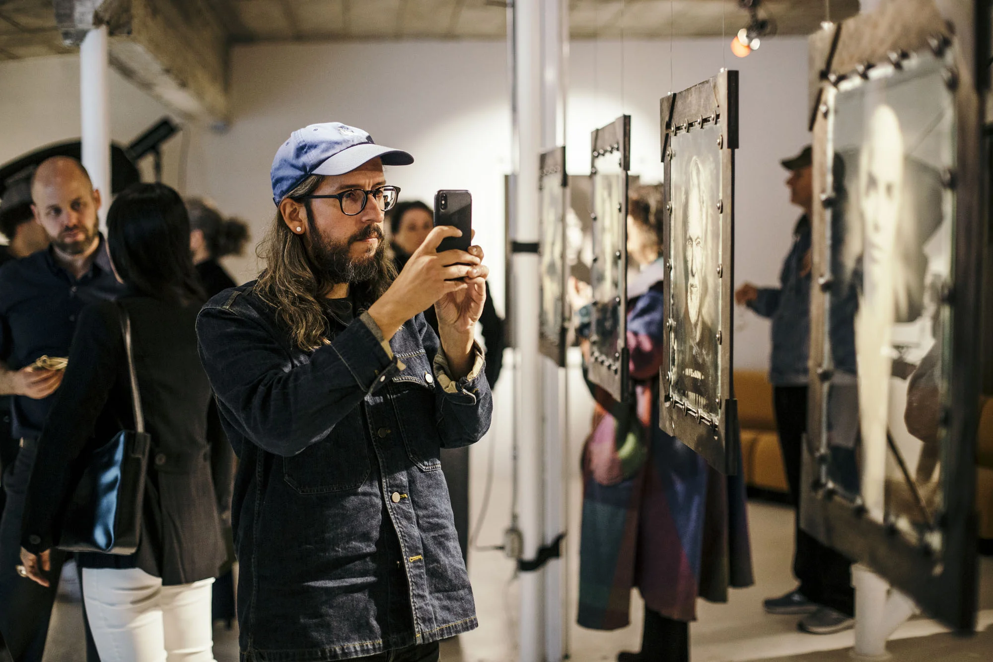 Giles Clement_Hollywood_December 2018_013.jpg
