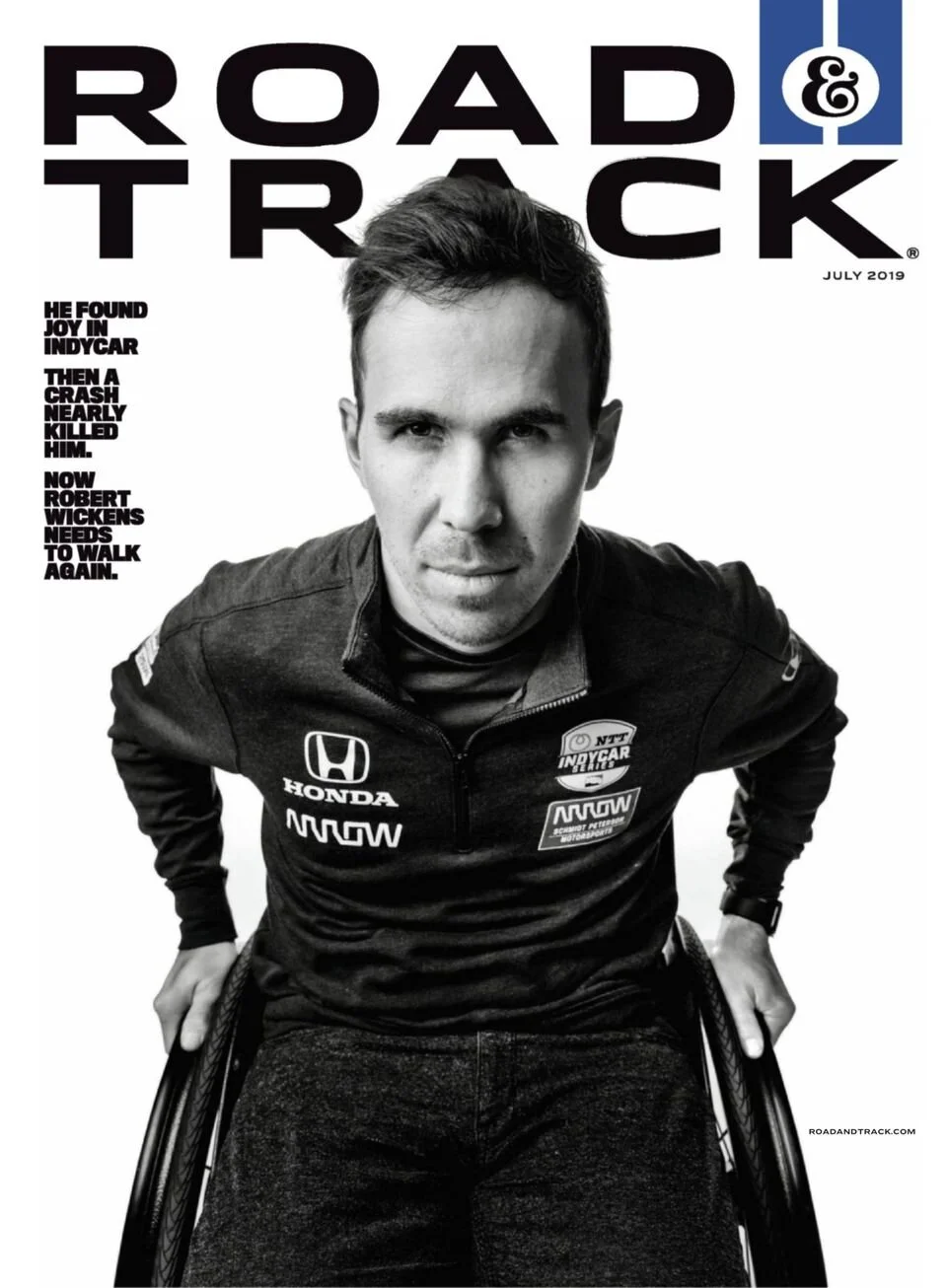 RoadTrackCover.jpg