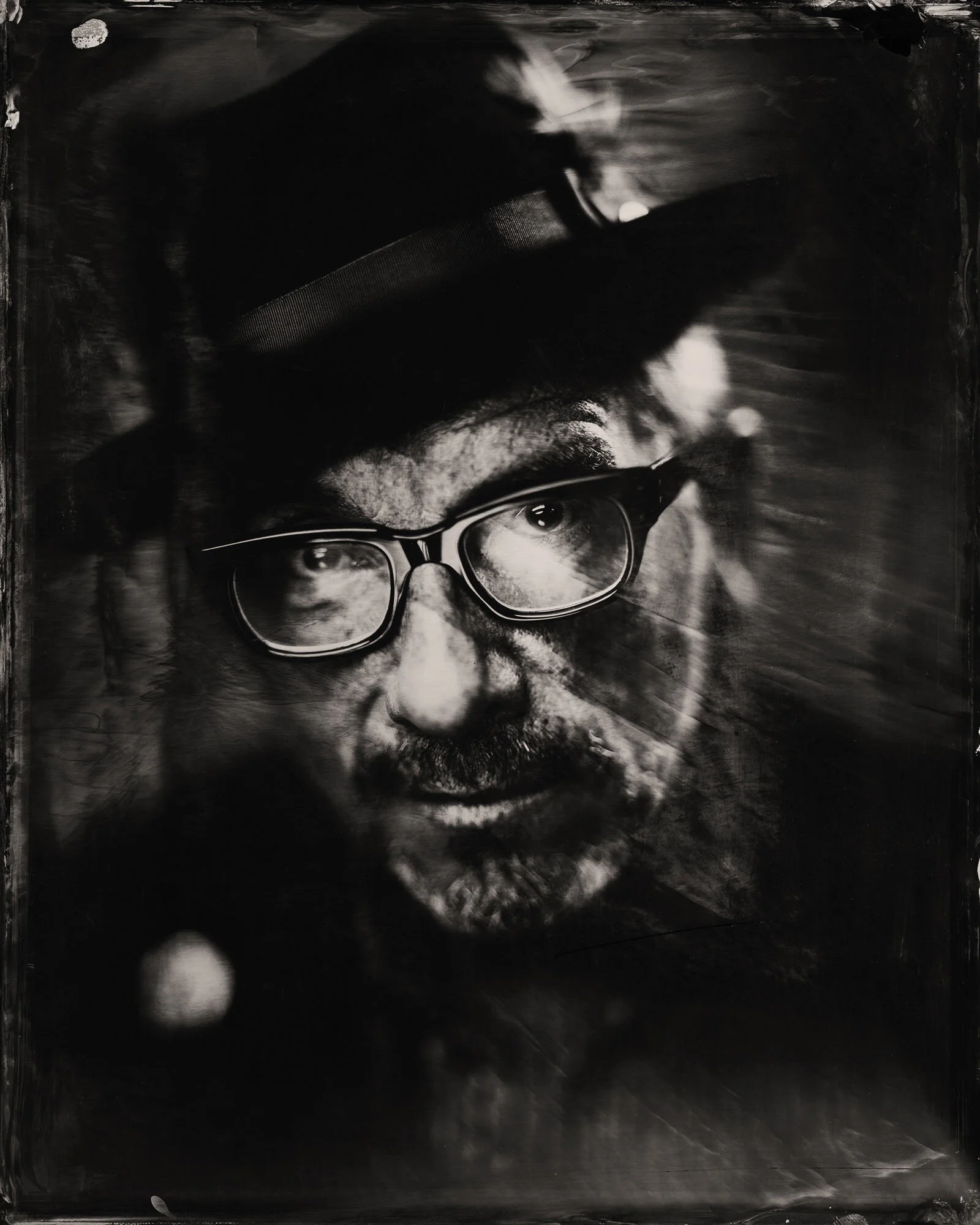 546Elvis Costello-.jpg