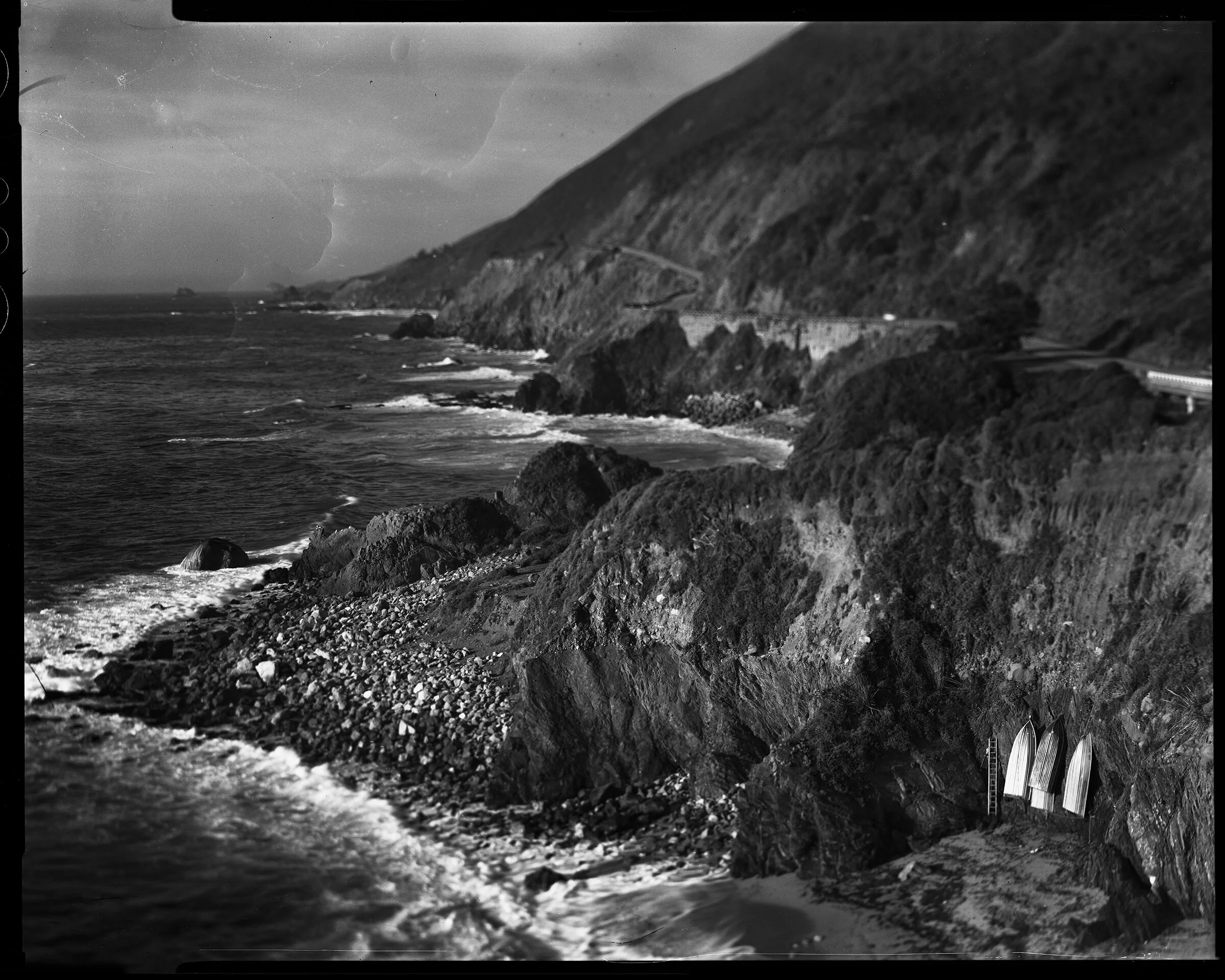 bigsur16x20.jpg
