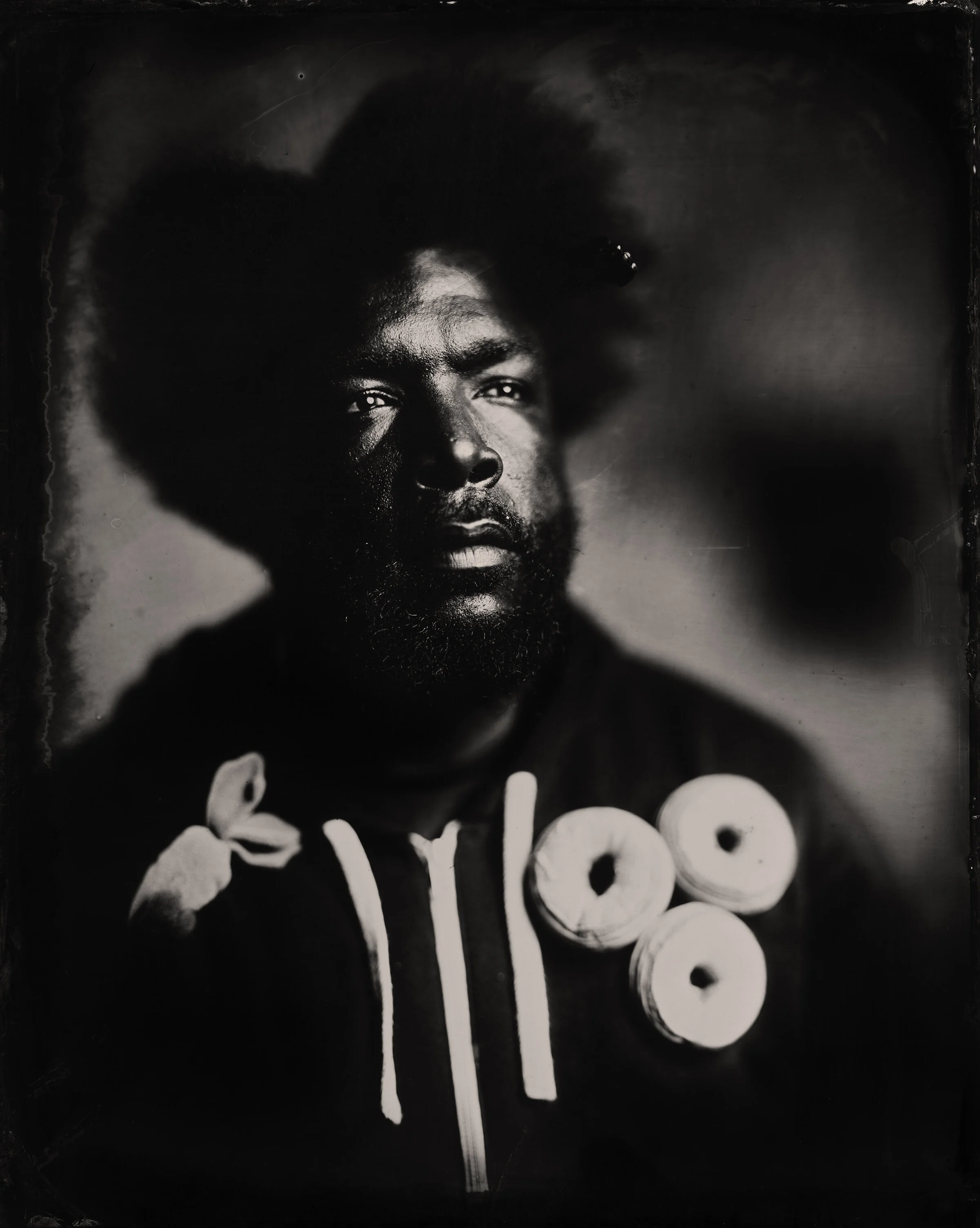 questlove2k.jpg