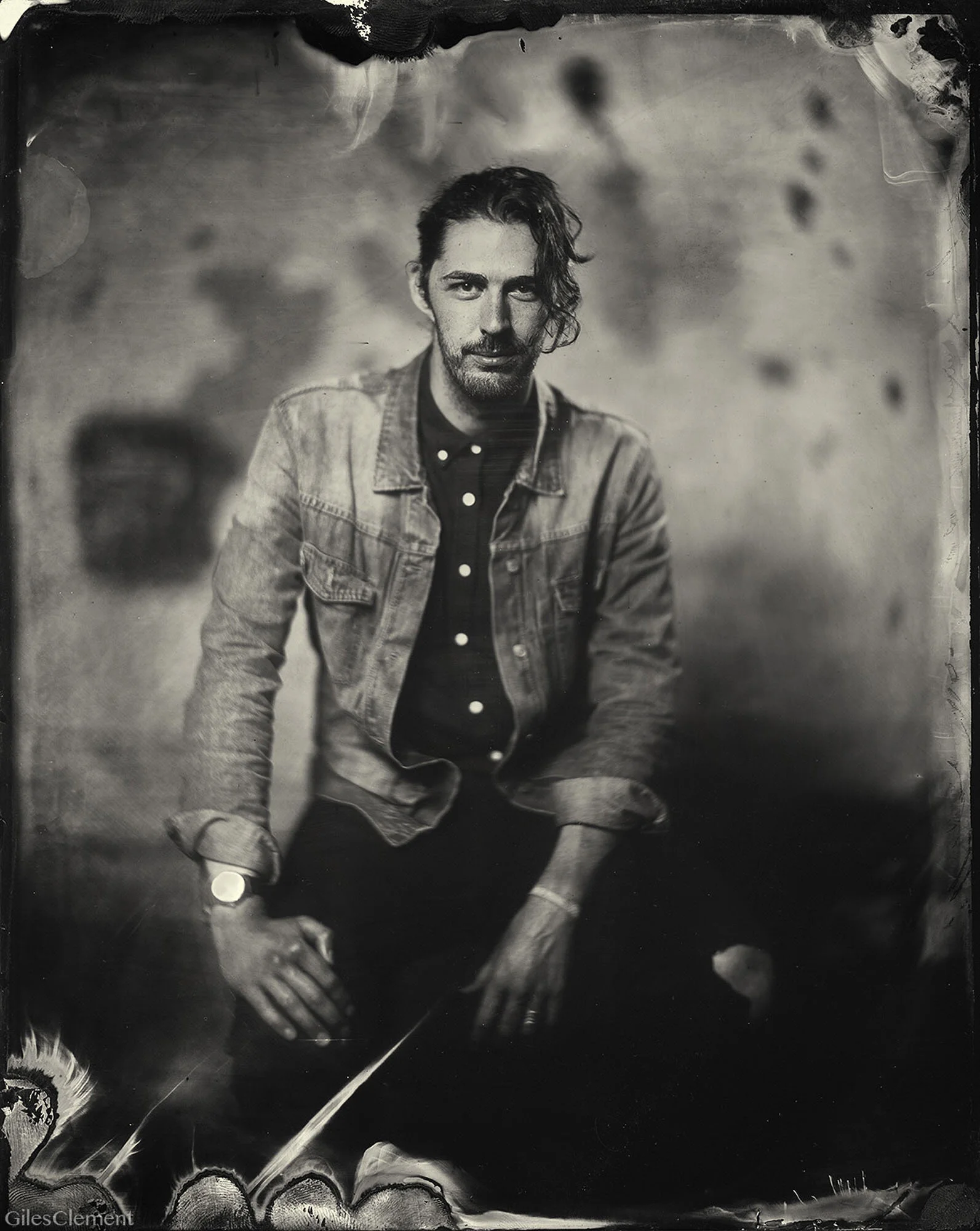 469Andrew Hozier-.jpg