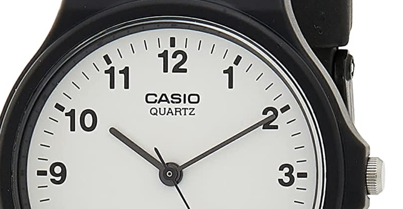 Screen Shot 2021-09-26 at 9.15.03 AM.png