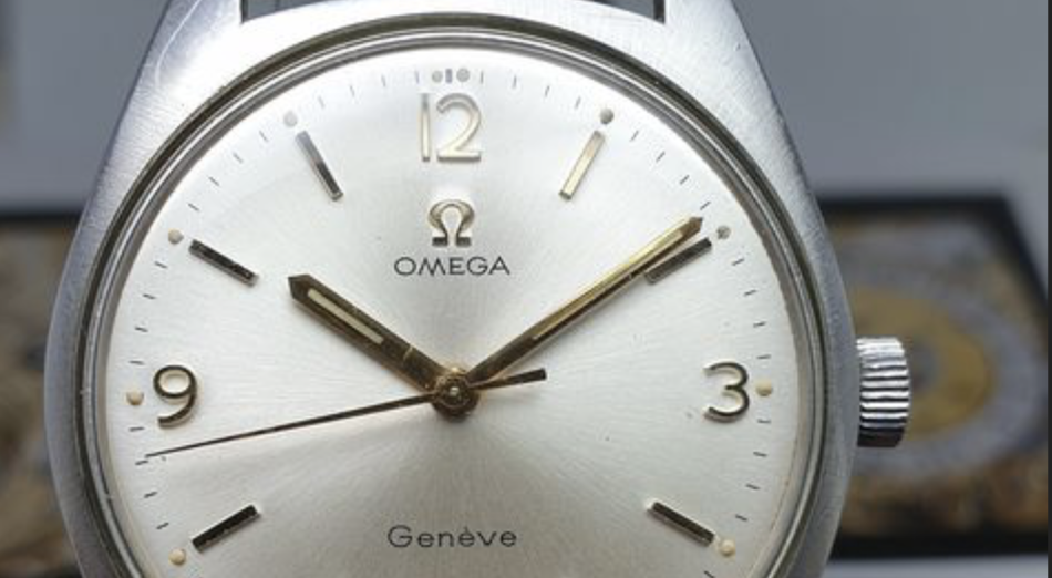 Screen Shot 2021-09-26 at 8.59.50 AM.png