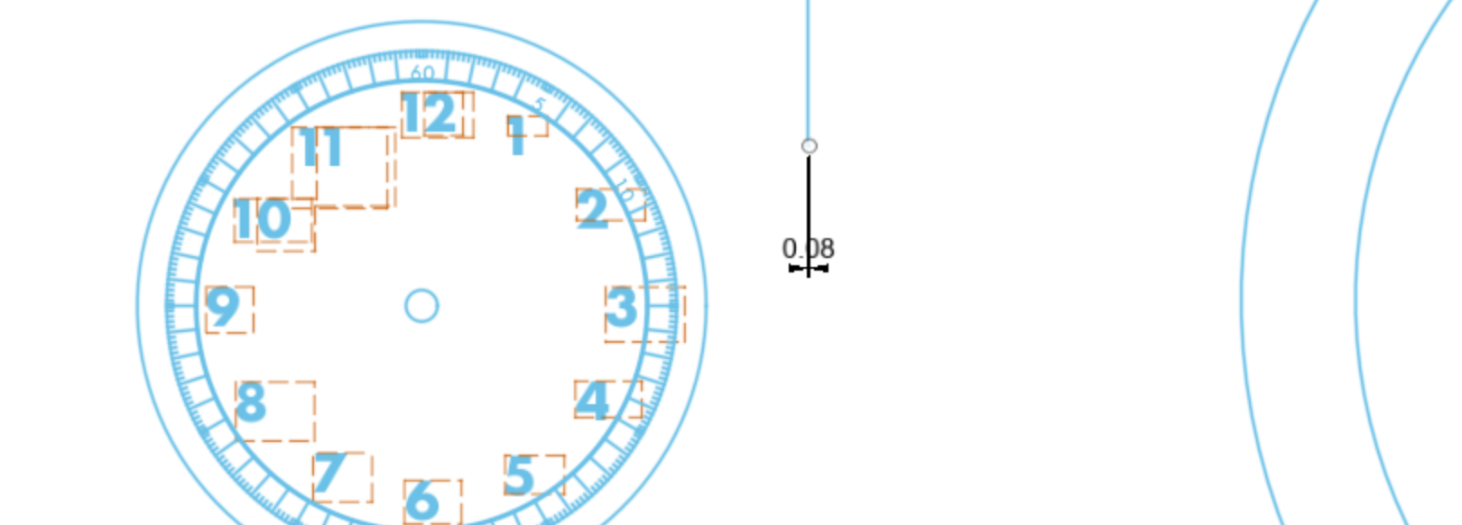 Screen Shot 2021-09-26 at 7.55.37 AM.png