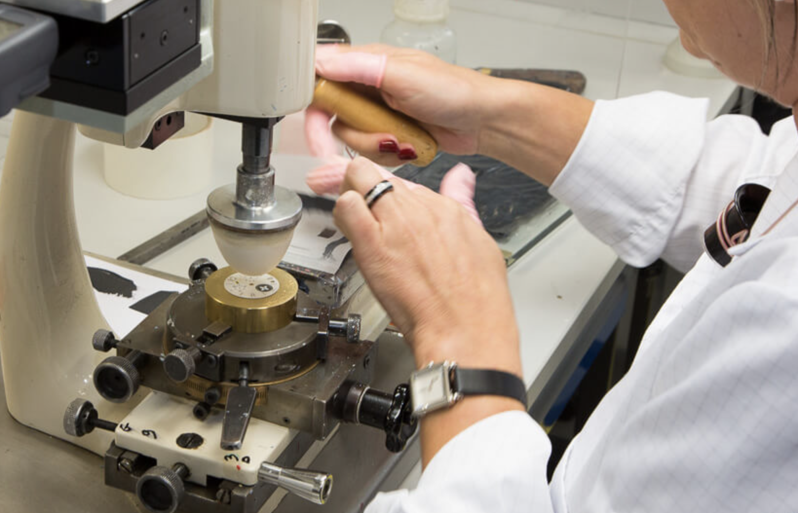 Screen Shot 2021-09-26 at 9.44.35 AM.png