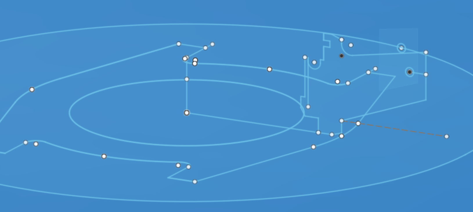 Screen Shot 2021-10-03 at 1.05.01 PM.png