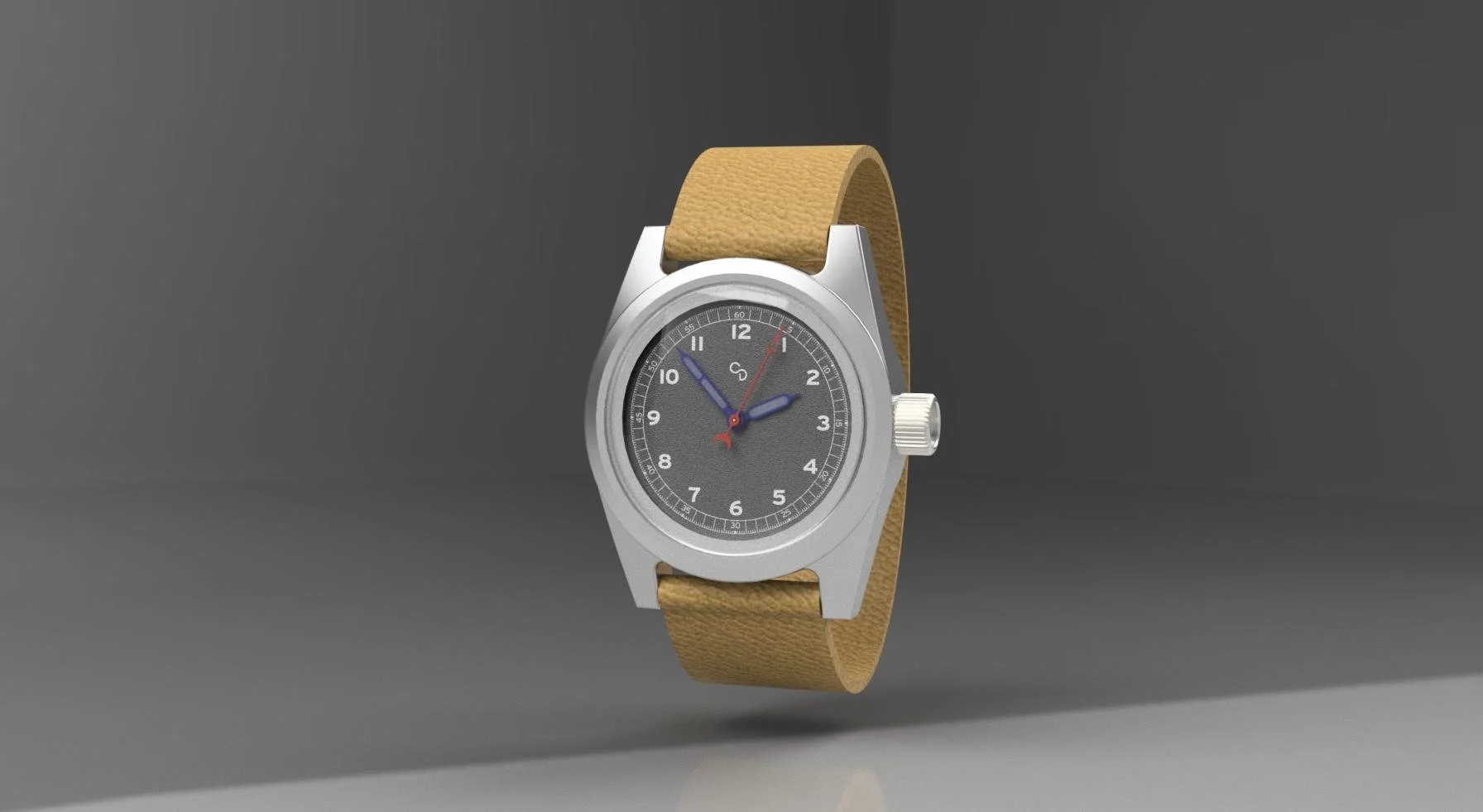 thinnercase Oct v4.jpg