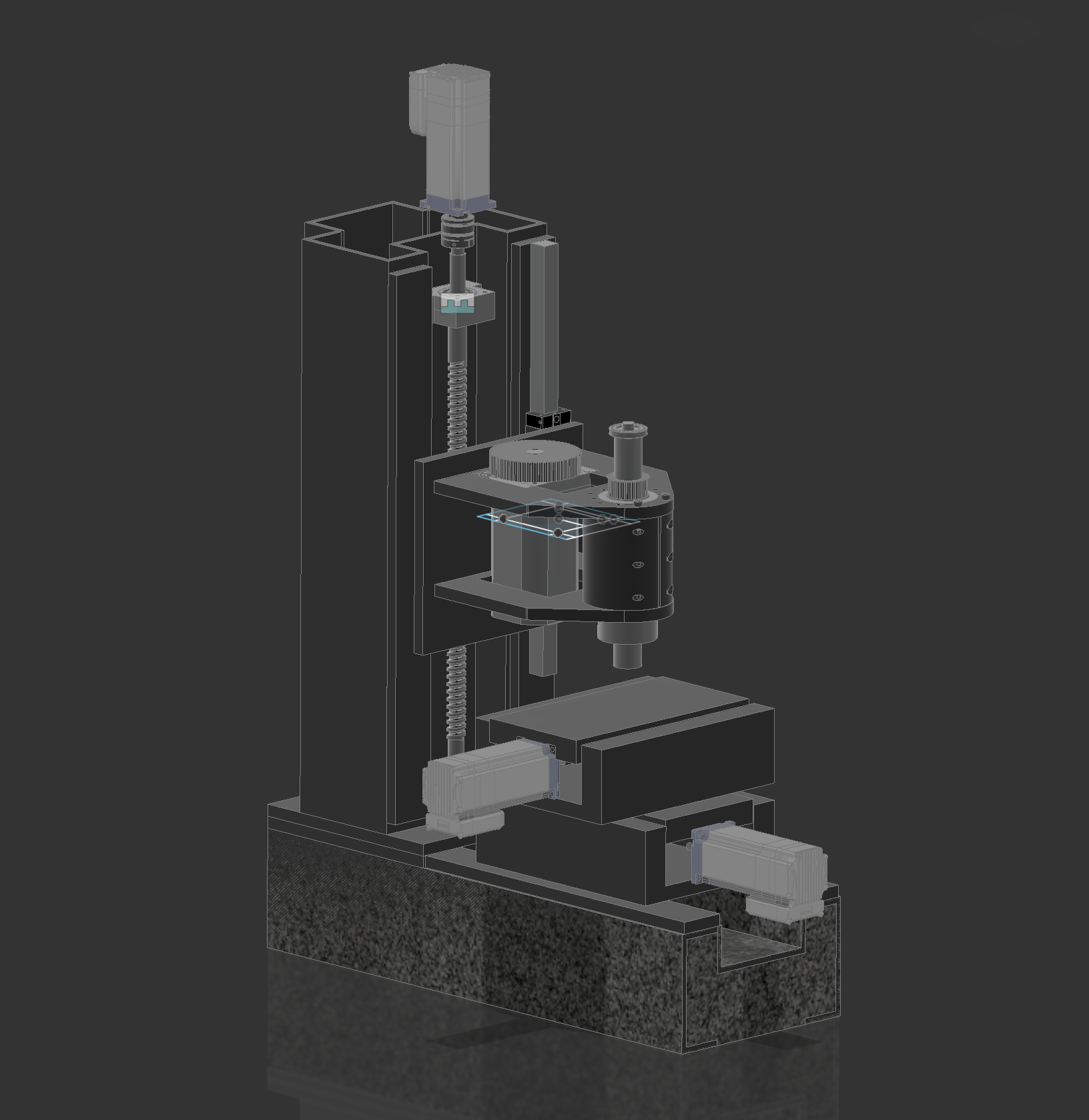 Screen Shot 2022-12-15 at 12.07.17 PM.png