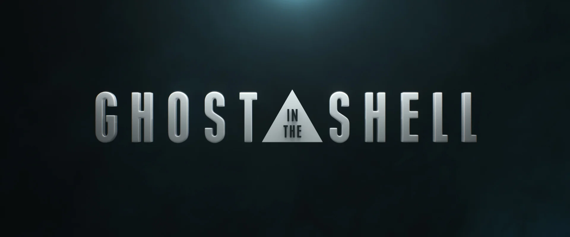 GhostInTheShell_GALLERYIMAGE-WIDE.jpg