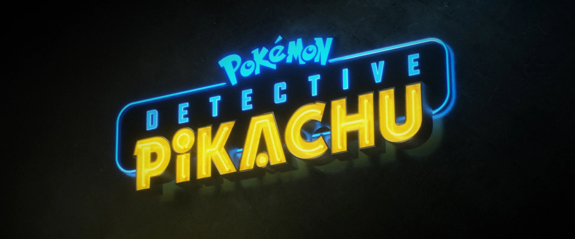 DetPikachu_GALLERYIMAGE-WIDE.jpg