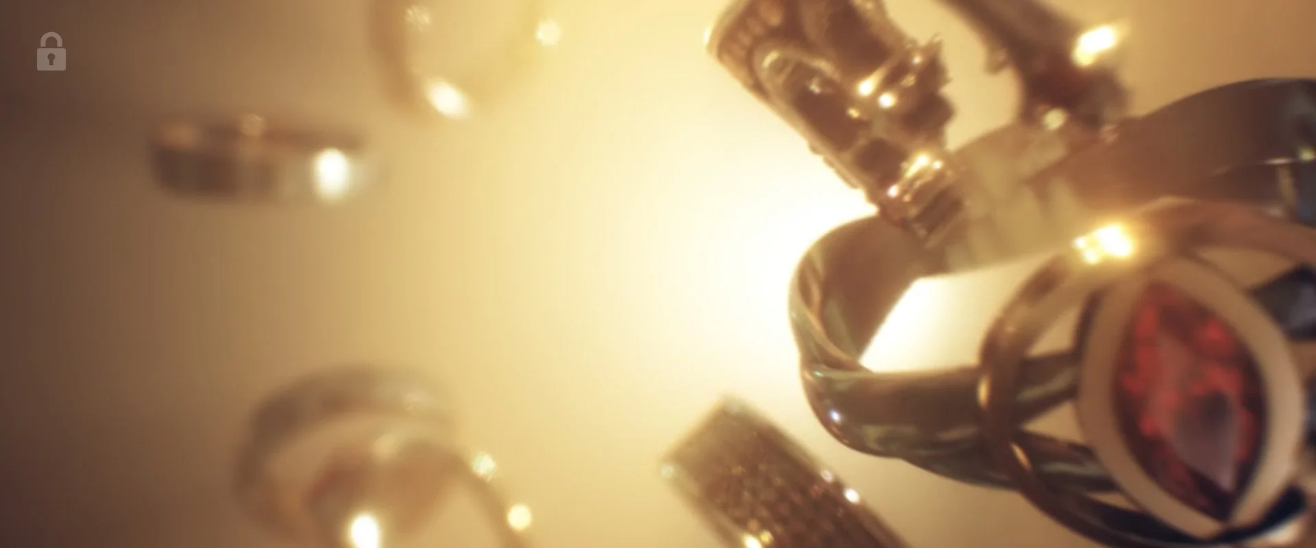RingsOfPower_concept1_GALLERY_locked.jpg