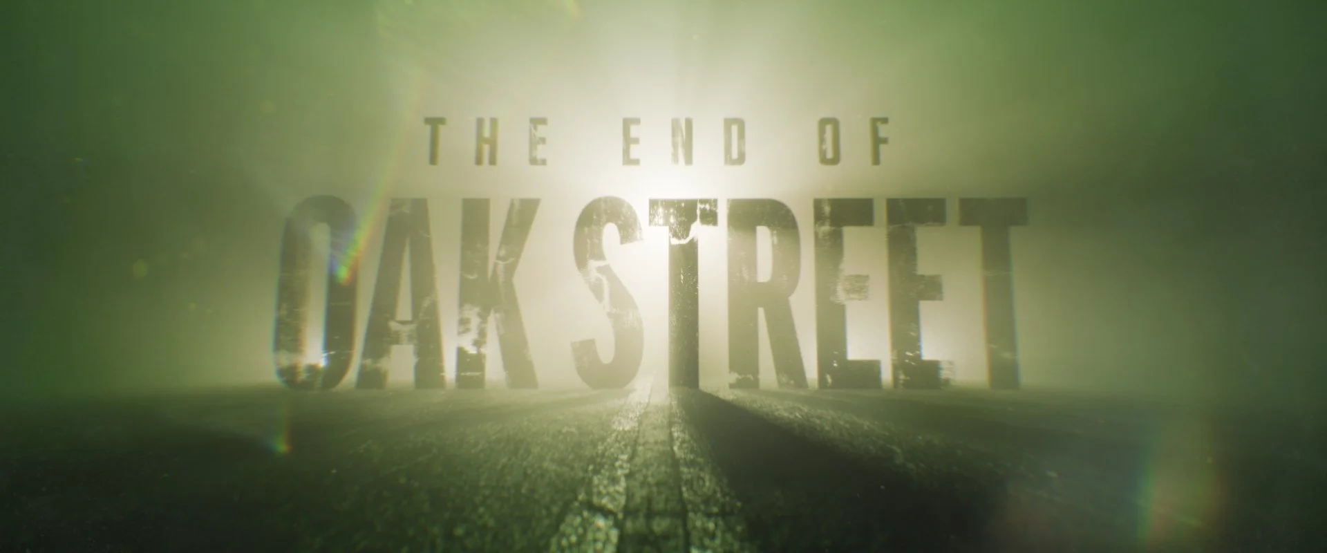oakStreet_GALLERY_01.jpg
