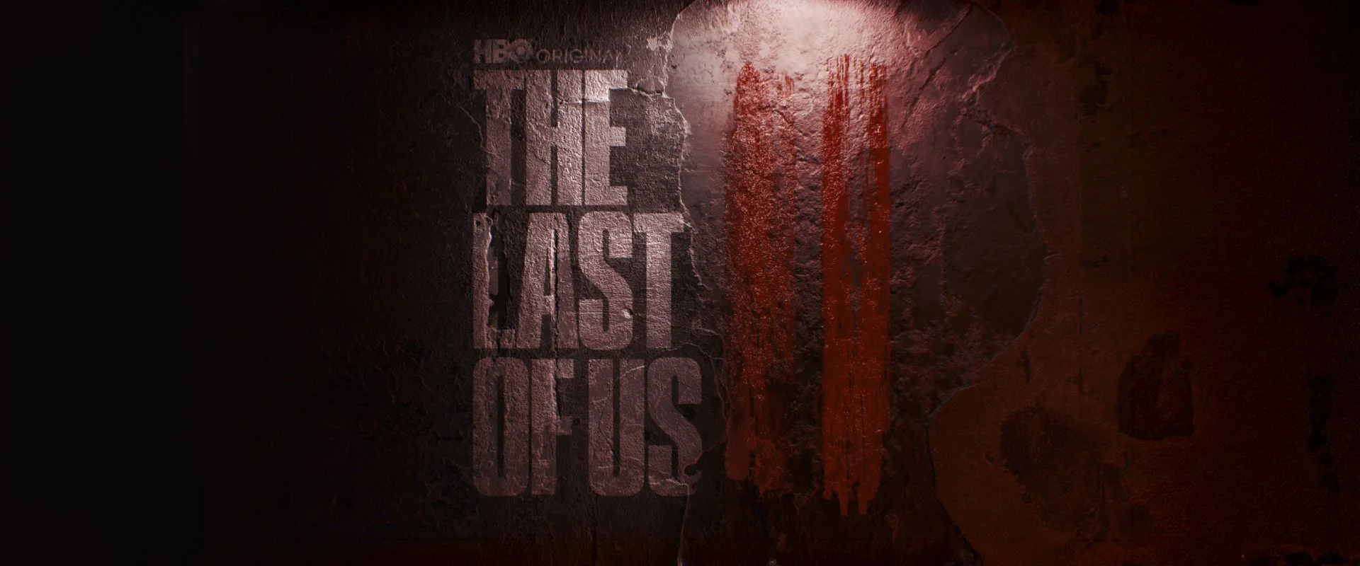 TLOU2_GALLERY_02.jpg