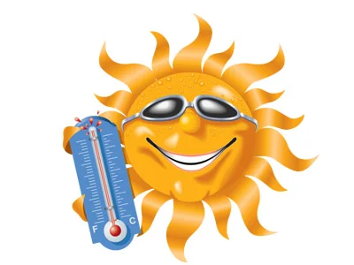 hot-sun.jpg