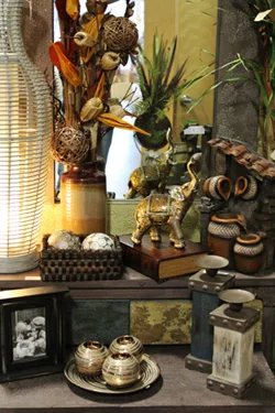 website-1.jpg