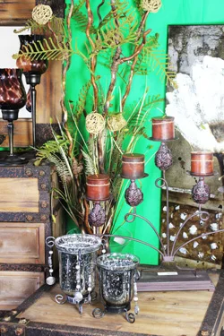 website-6.jpg