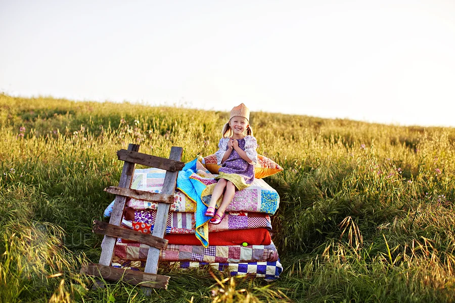 BLUE LILY | Lifestyle Photographer | Salt Lake City, Utah