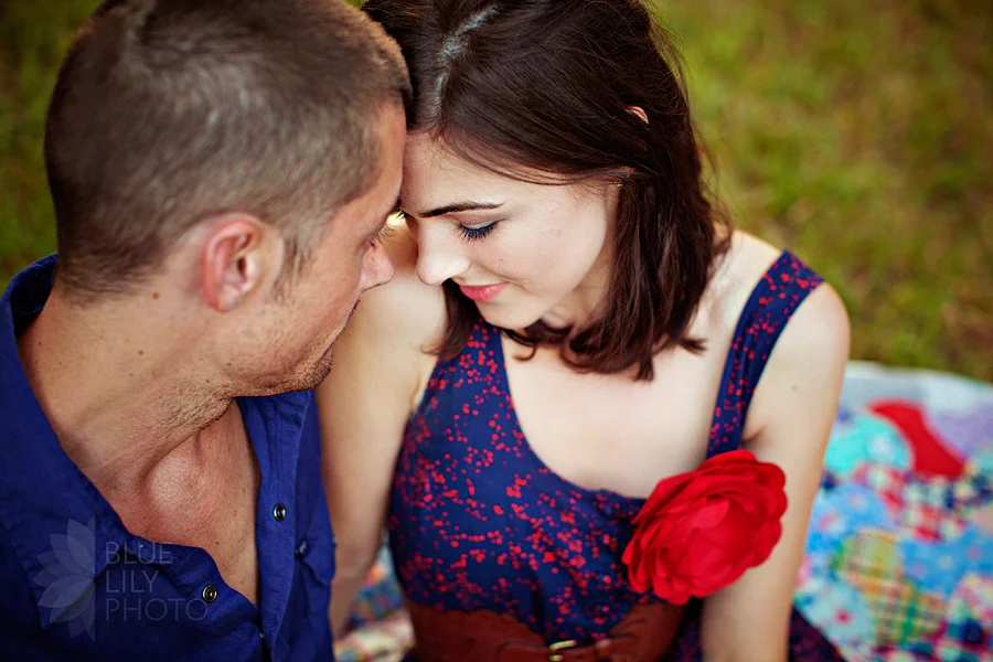 BLUE LILY | Lifestyle Photographer | Salt Lake City, Utah