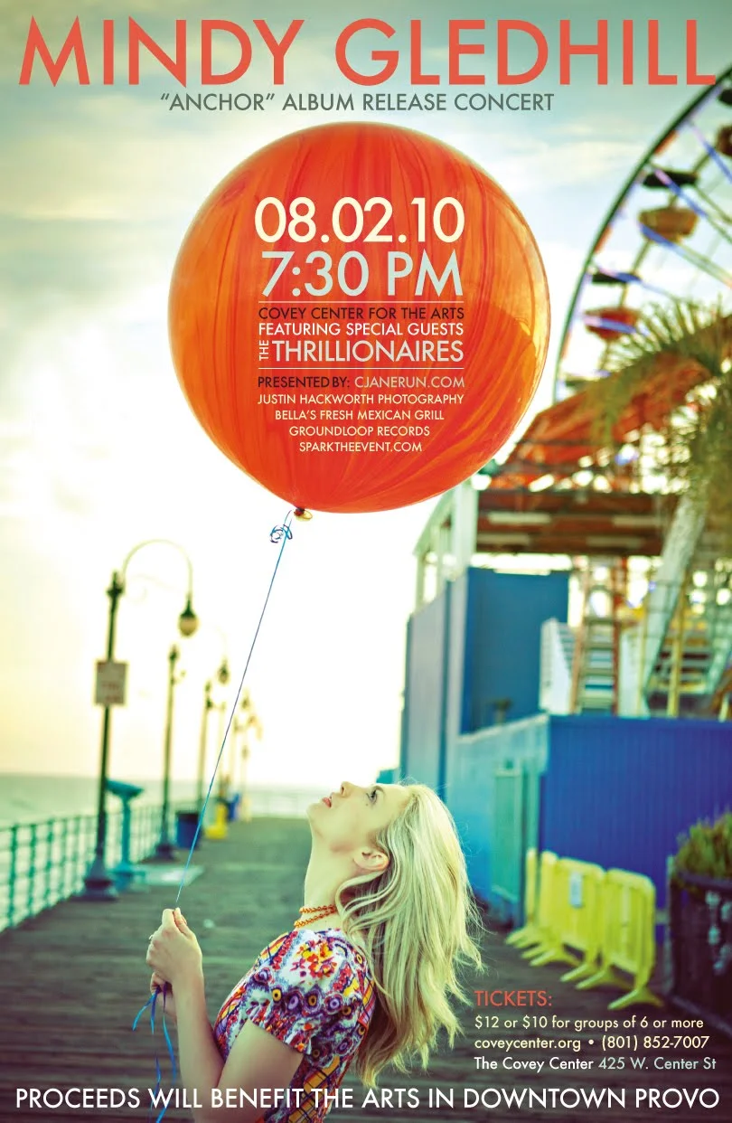 POSTER3.jpg