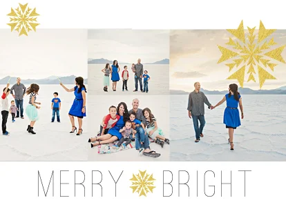 Card 11 front